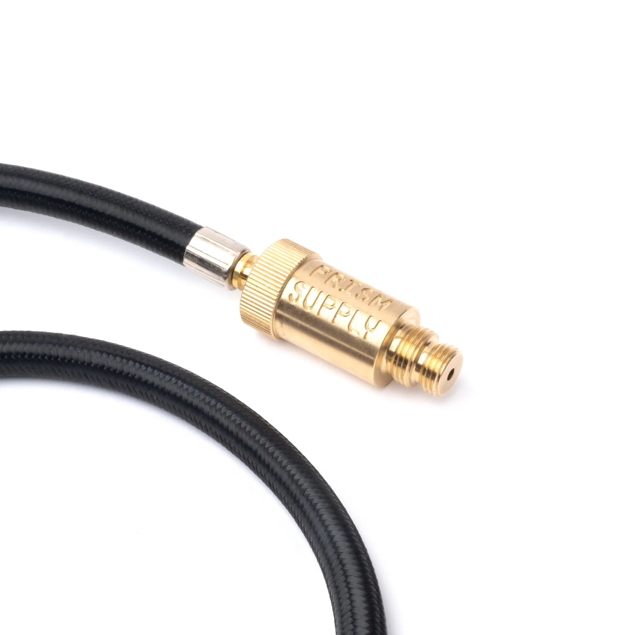 Kick-N-Fill Air Pump - Image 3