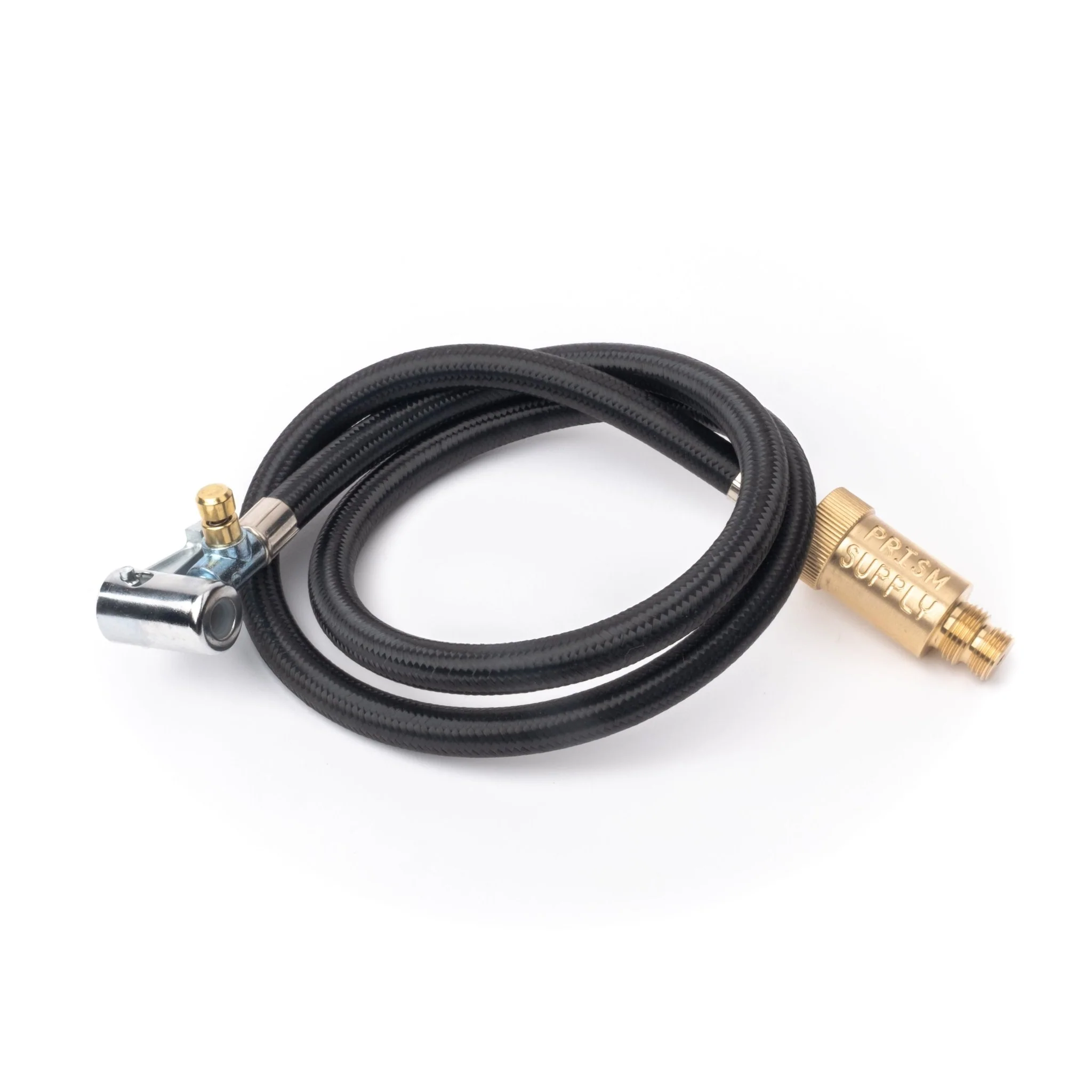 Kick-N-Fill Air Pump - Image 4