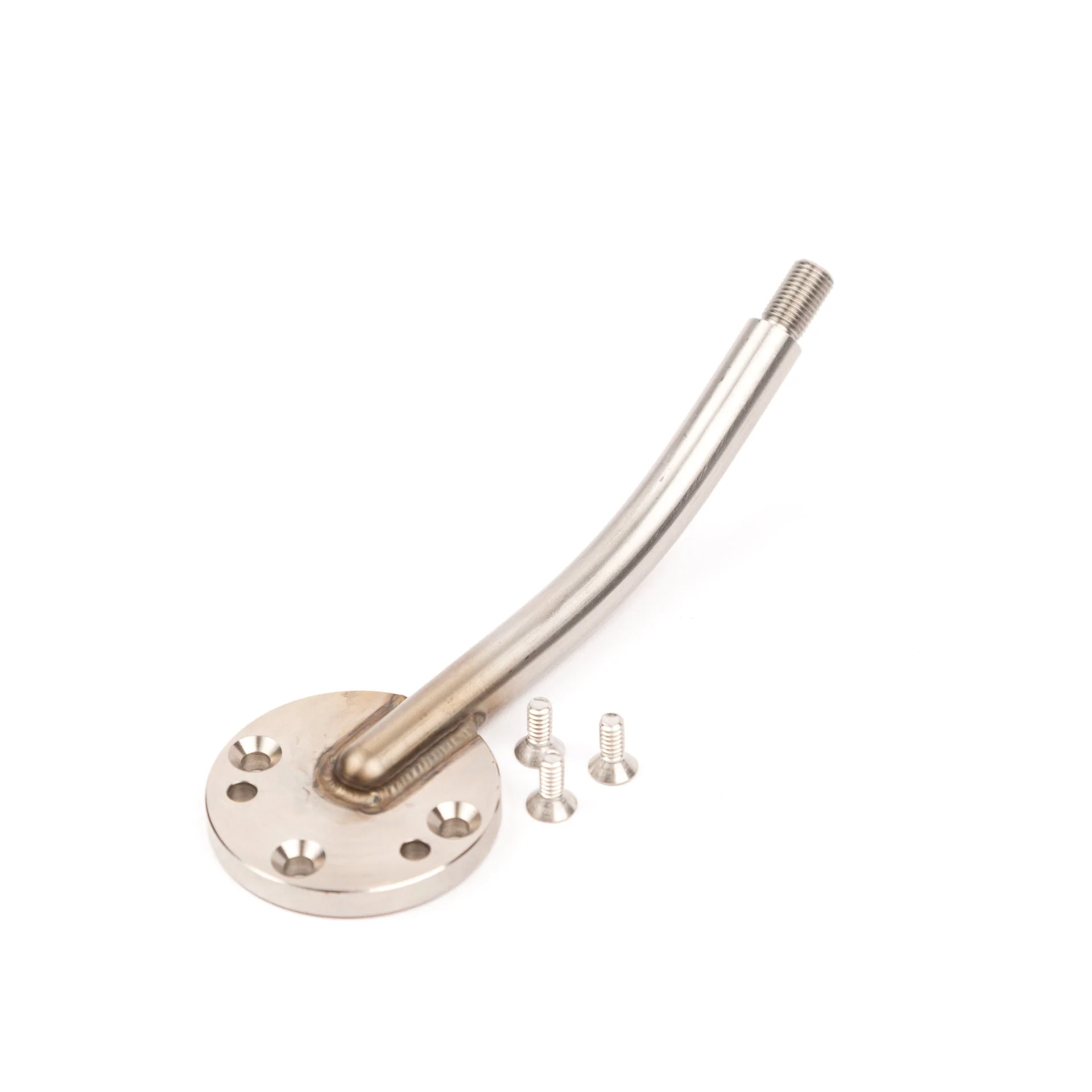 Jockey Shifter - Image 3