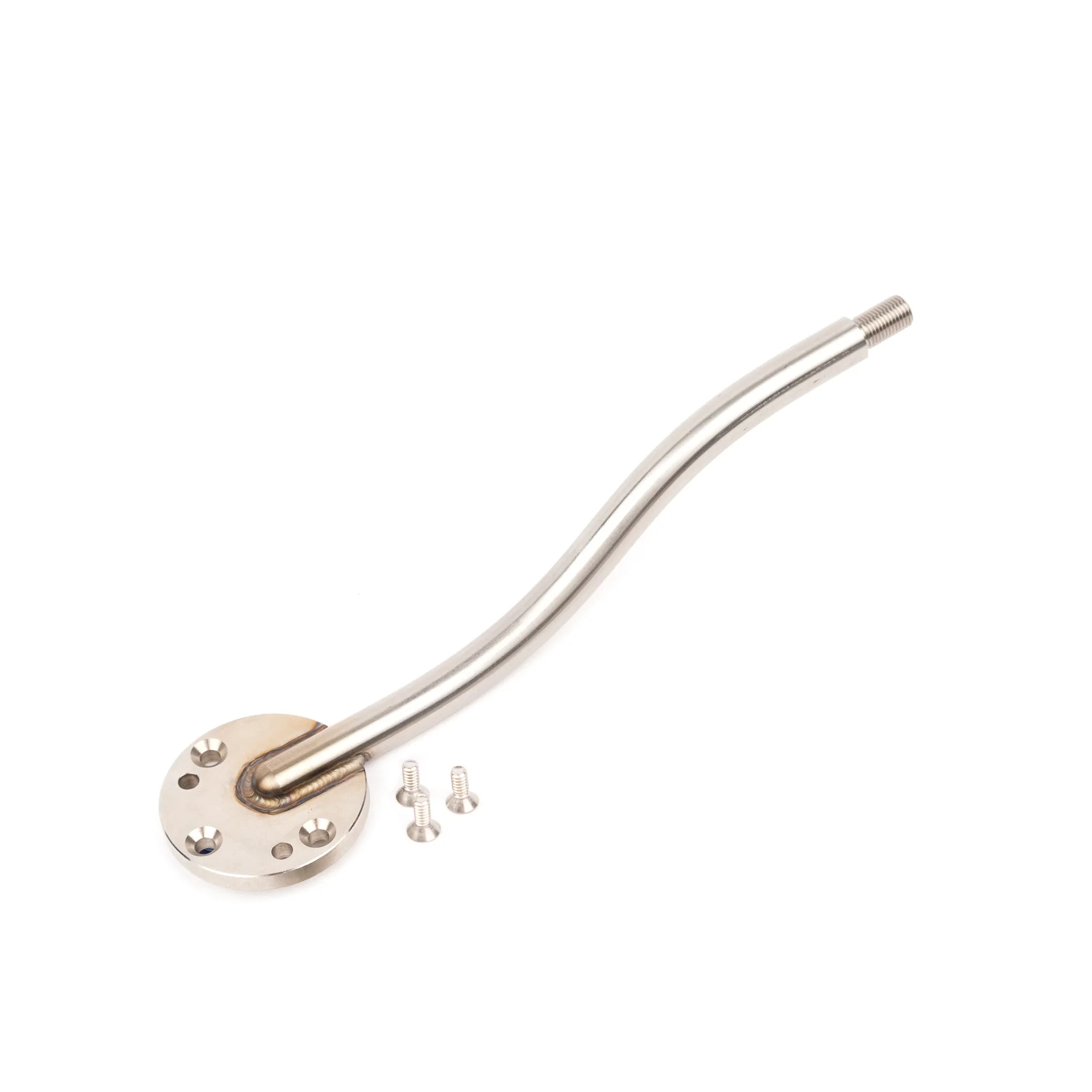 Jockey Shifter - Image 4