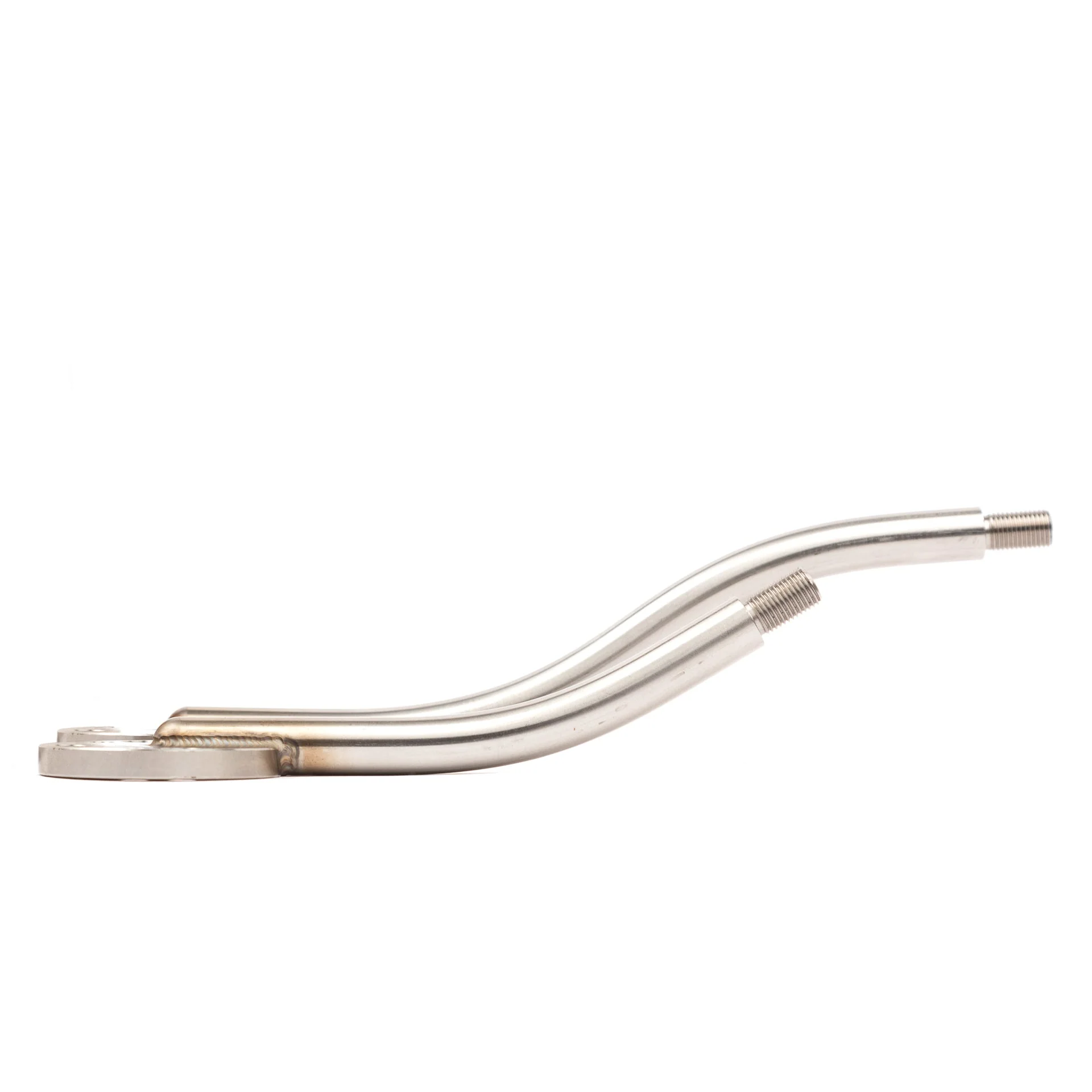 Jockey Shifter - Image 5