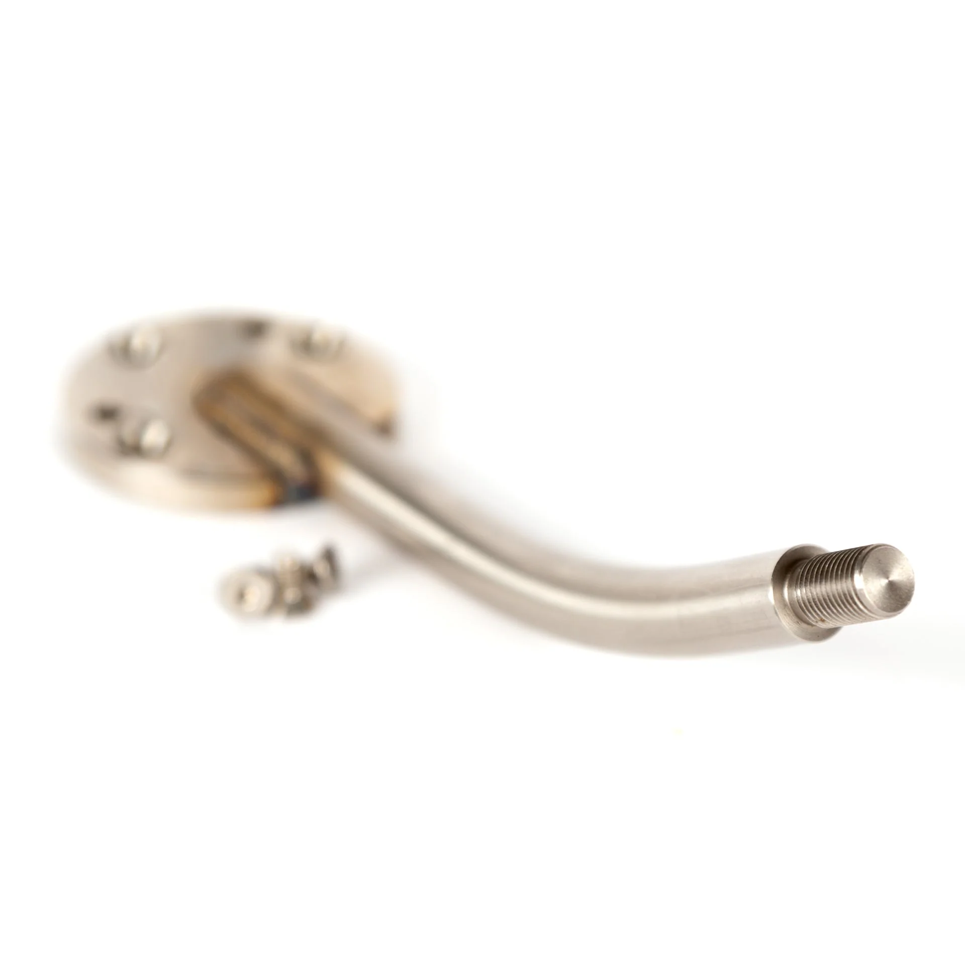 Jockey Shifter - Image 7