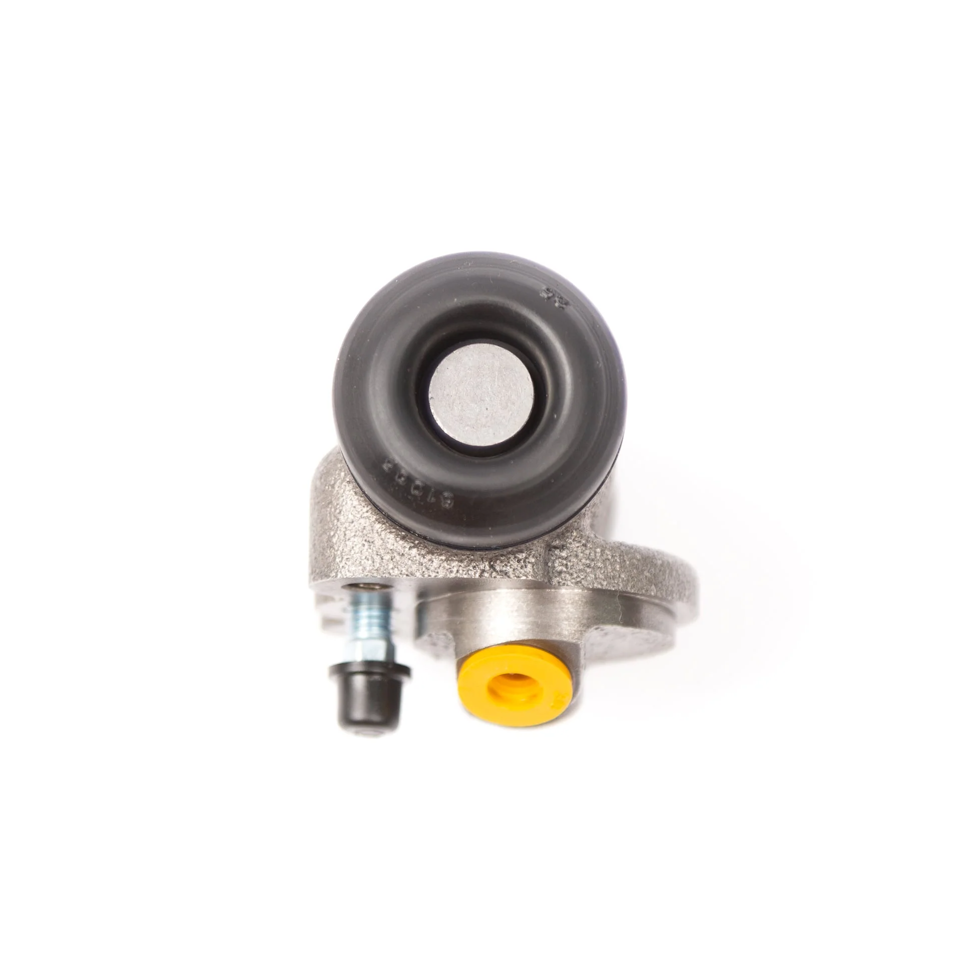 H-D Juice Drum Wheel Cylinder - Image 3