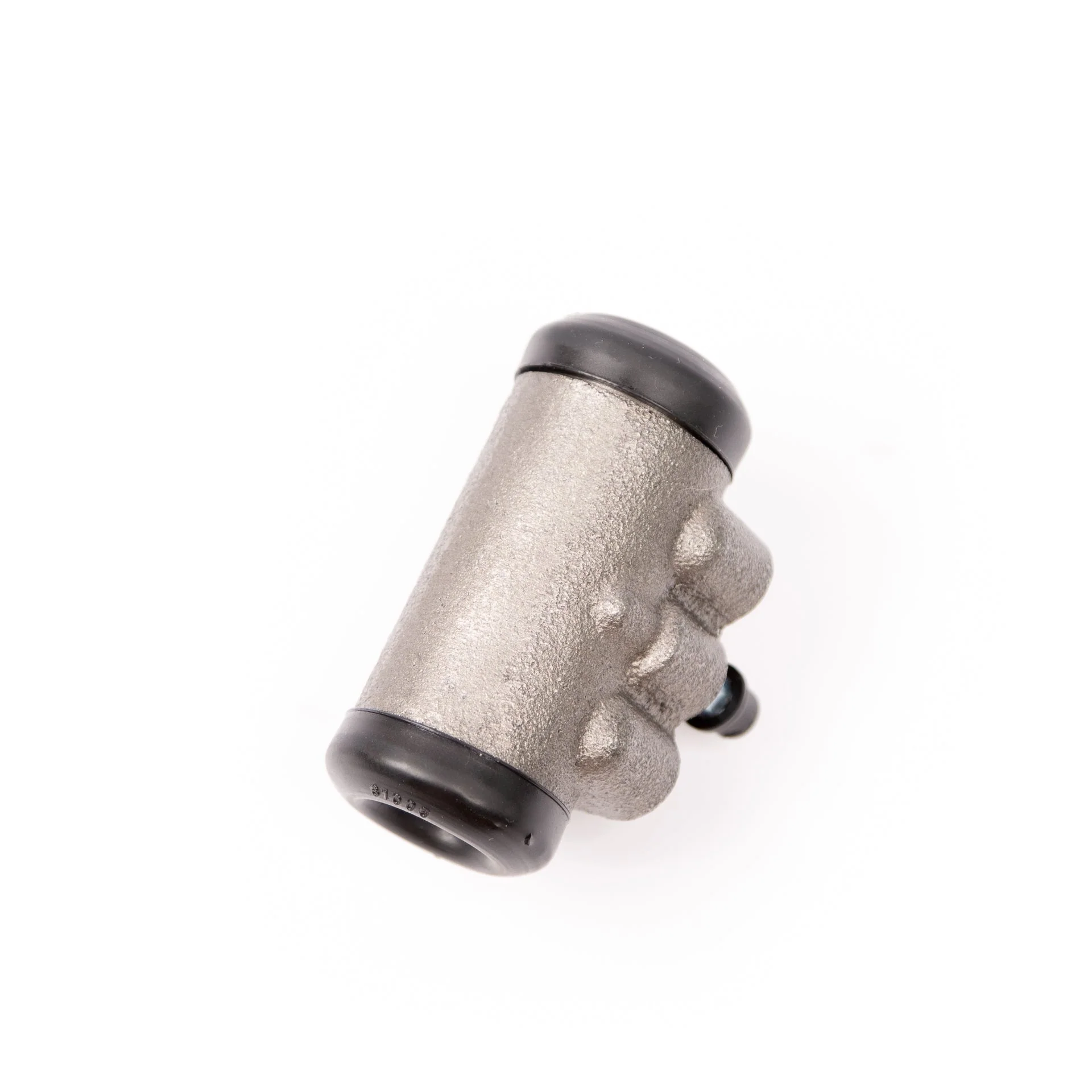 H-D Juice Drum Wheel Cylinder - Image 4