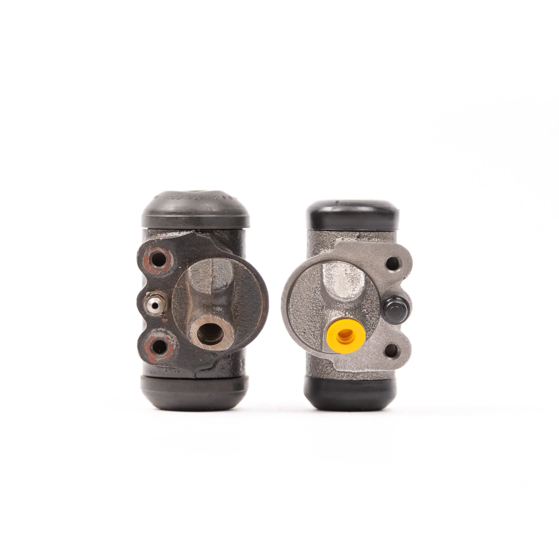 H-D Juice Drum Wheel Cylinder - Image 5