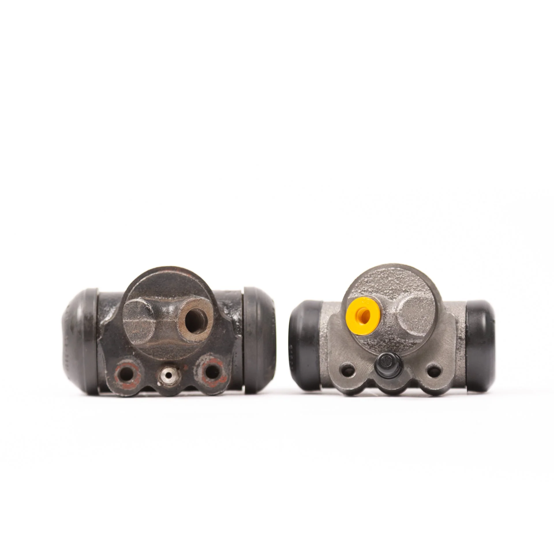 H-D Juice Drum Wheel Cylinder - Image 6