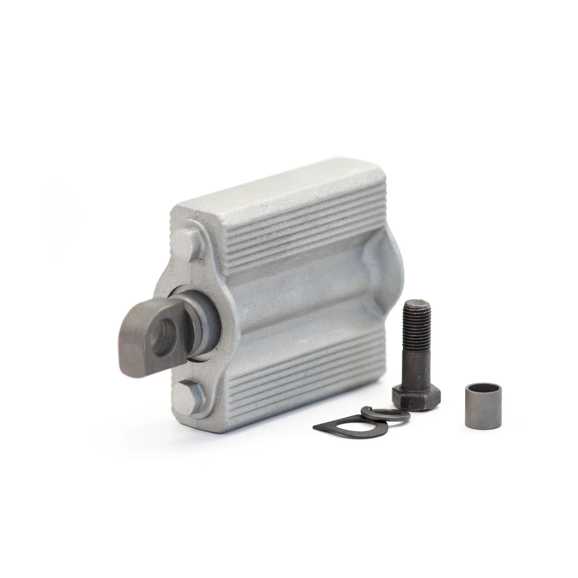 Bicycle Kicker Pedal - Image 4