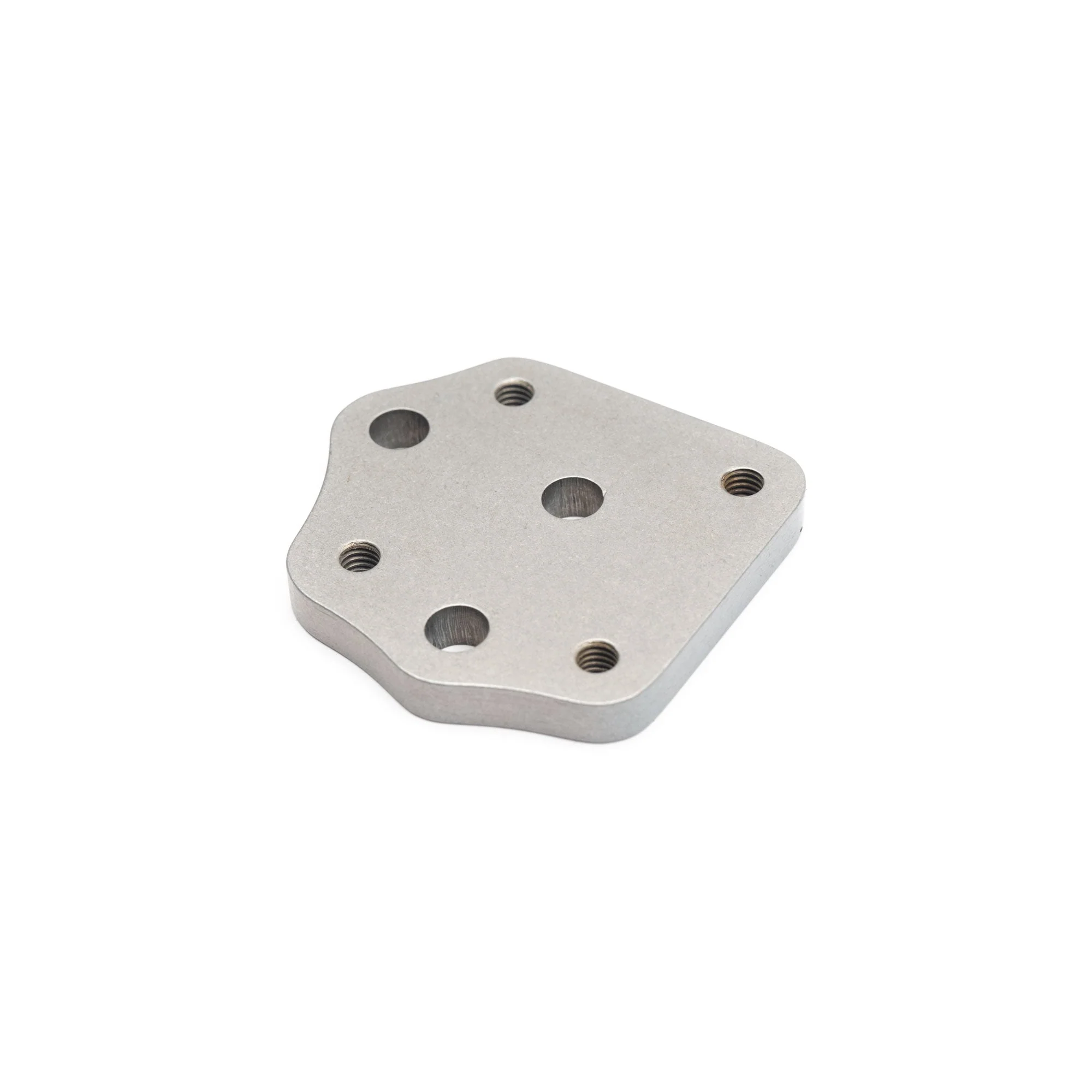 Kickstand Mounting Bracket - Image 4