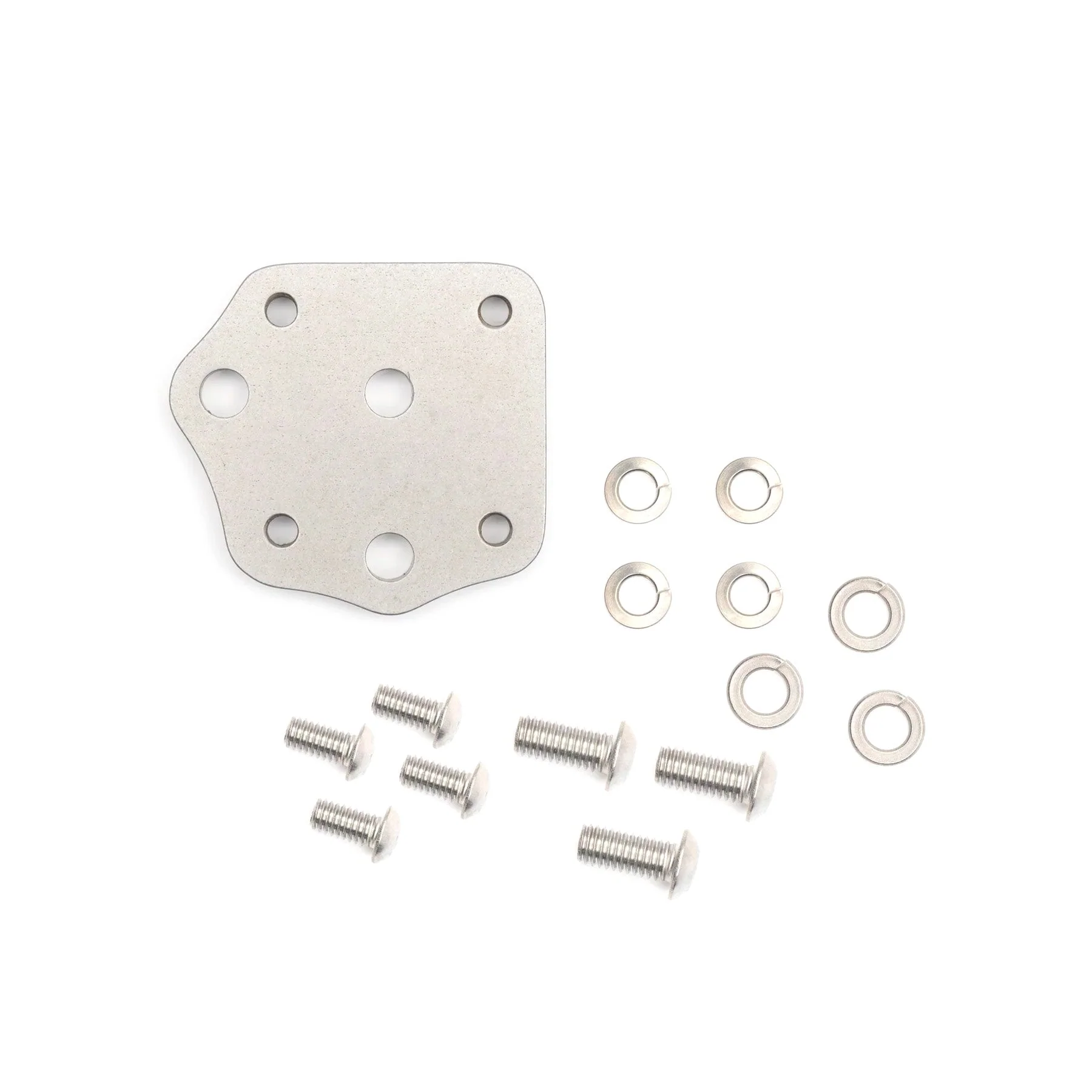 Kickstand Mounting Bracket - Image 5