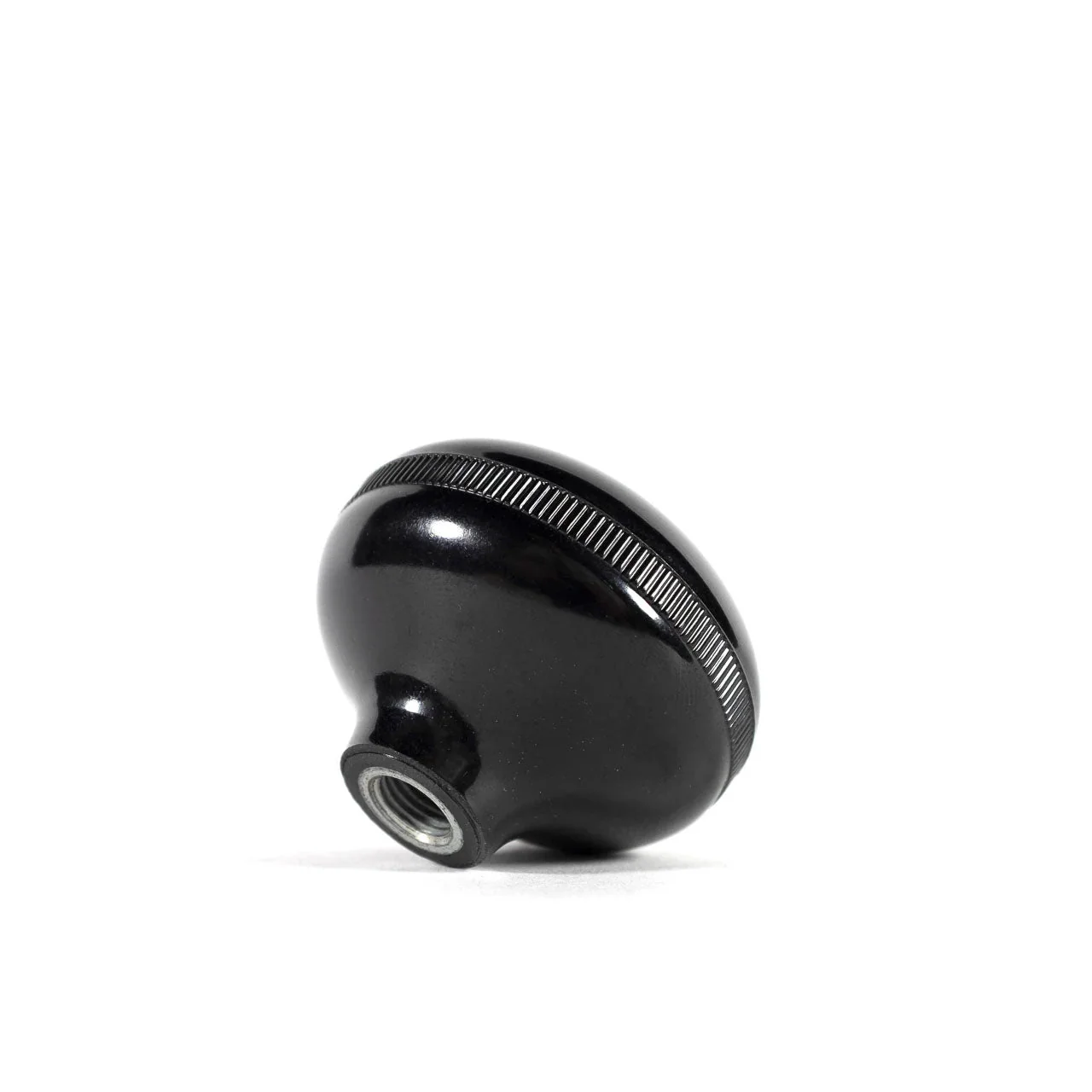 Dome Shift Knob - Image 2