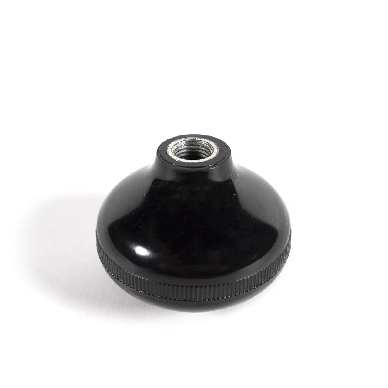 Dome Shift Knob - Image 3