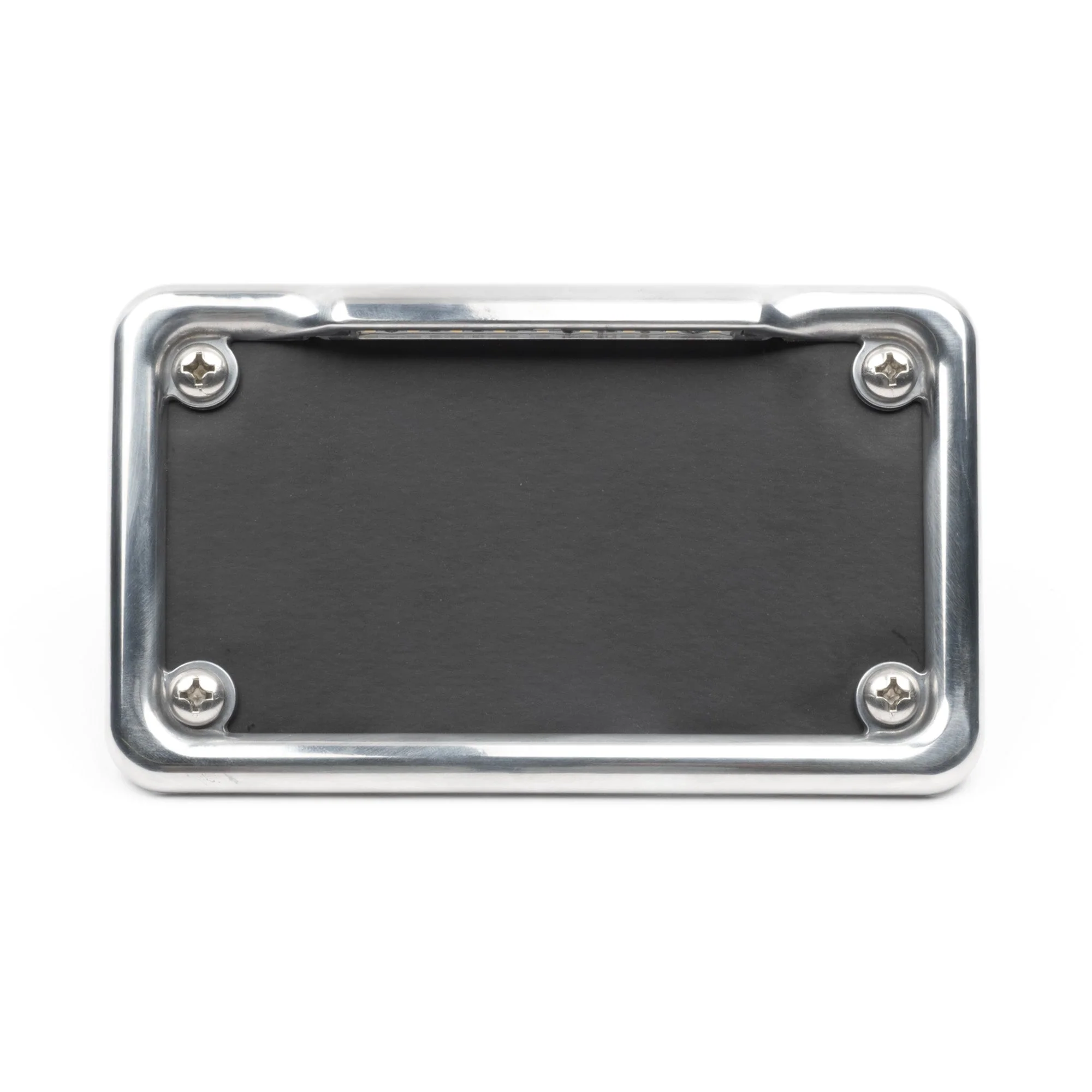 LED License Plate Frame - Image 3