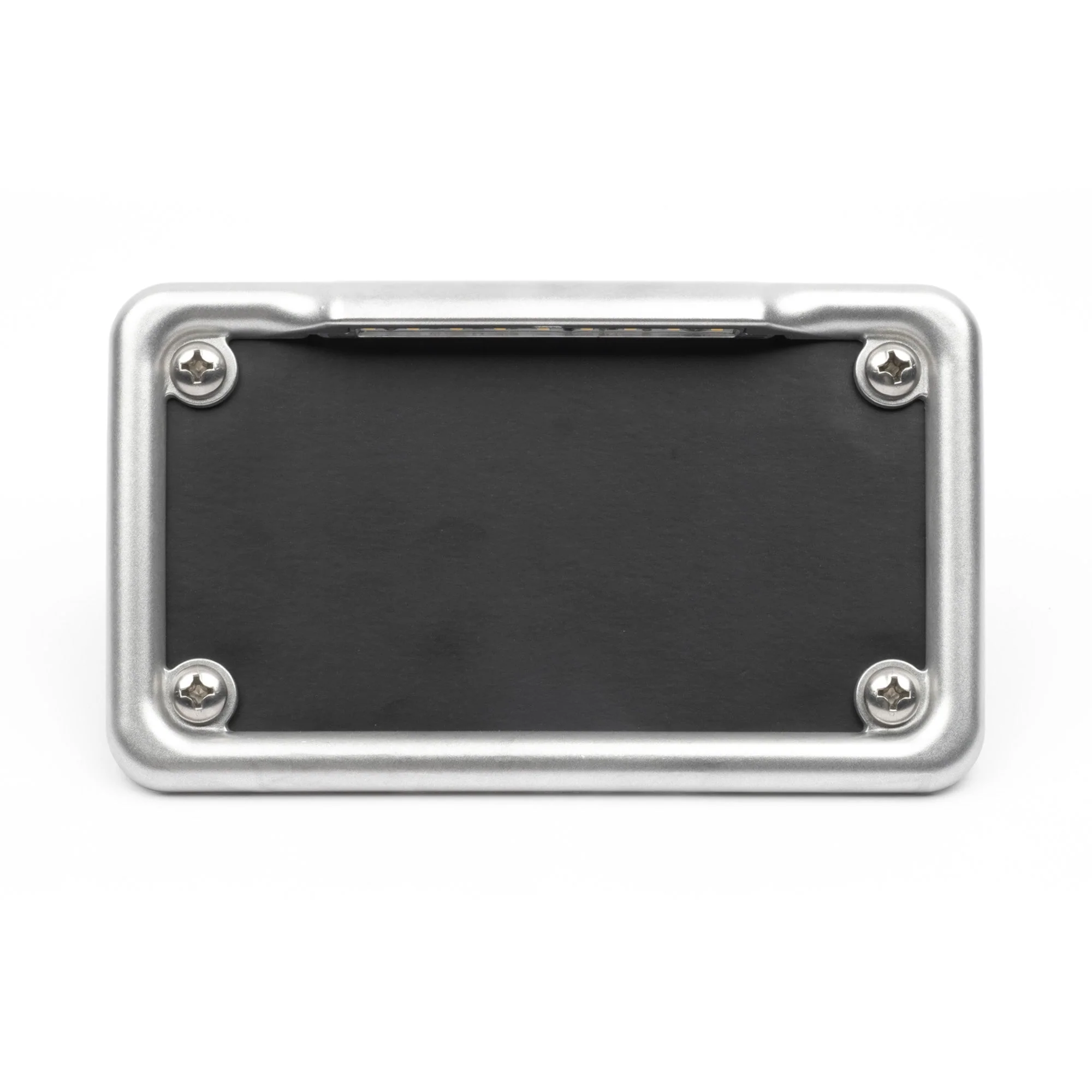 LED License Plate Frame - Image 4