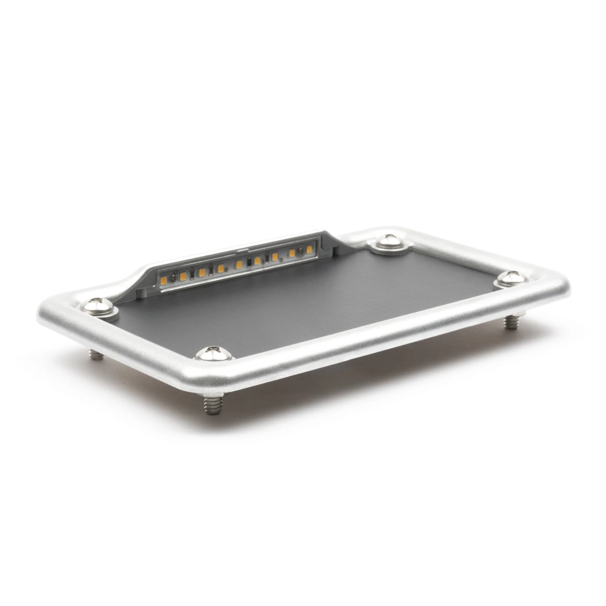 LED License Plate Frame - Image 6
