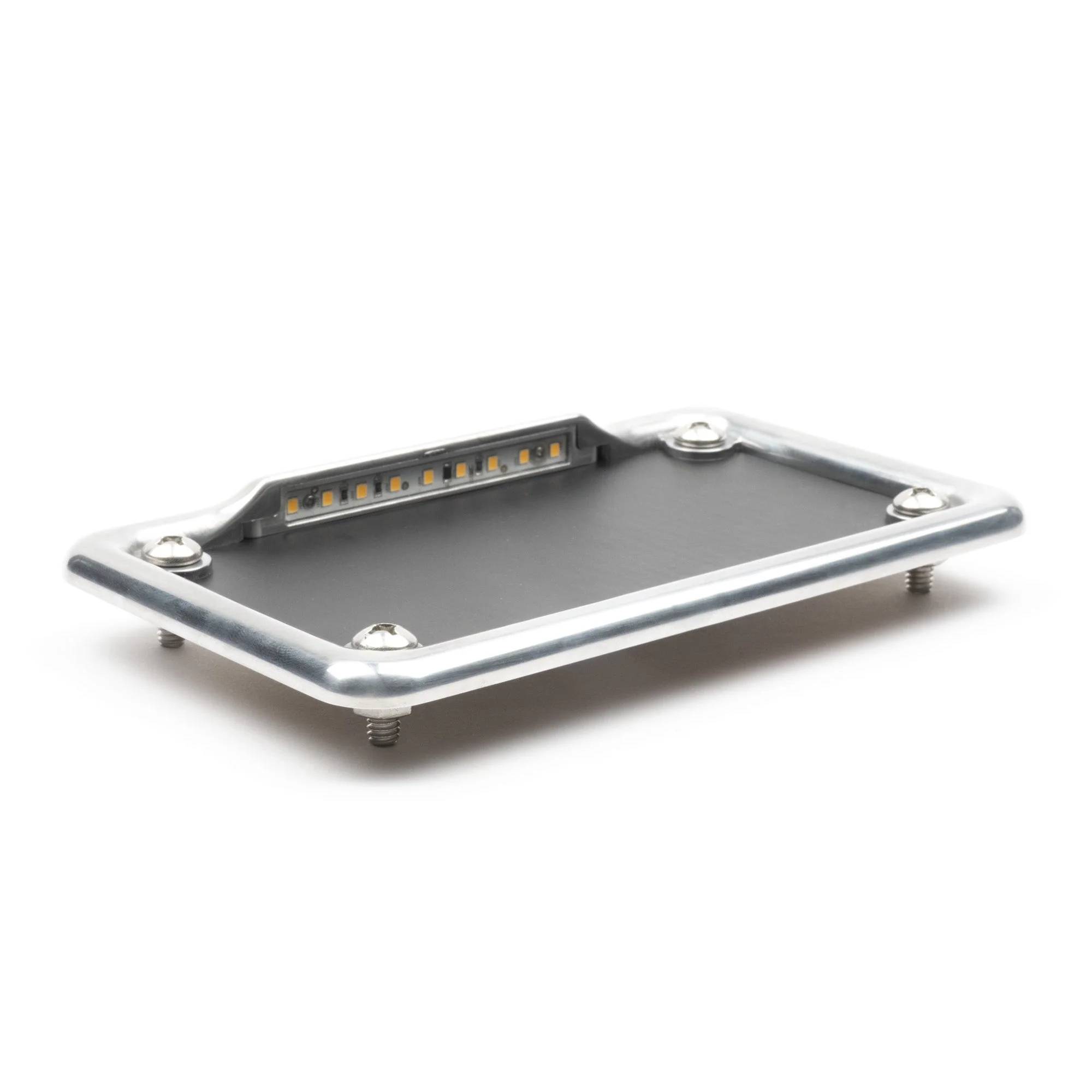LED License Plate Frame - Image 7