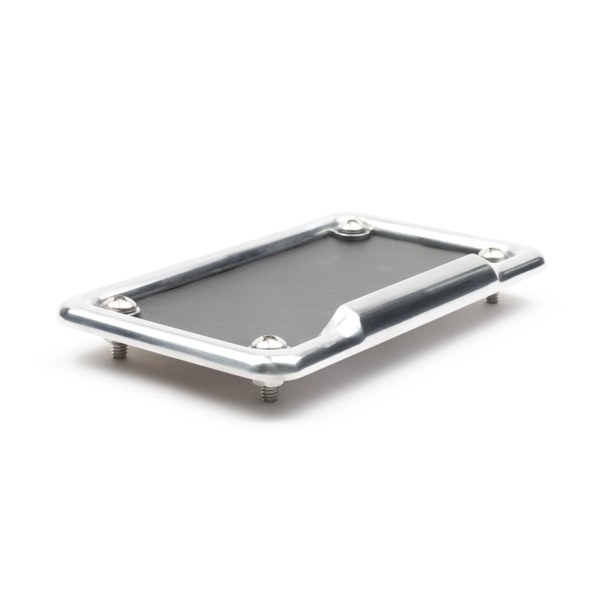 LED License Plate Frame - Image 8