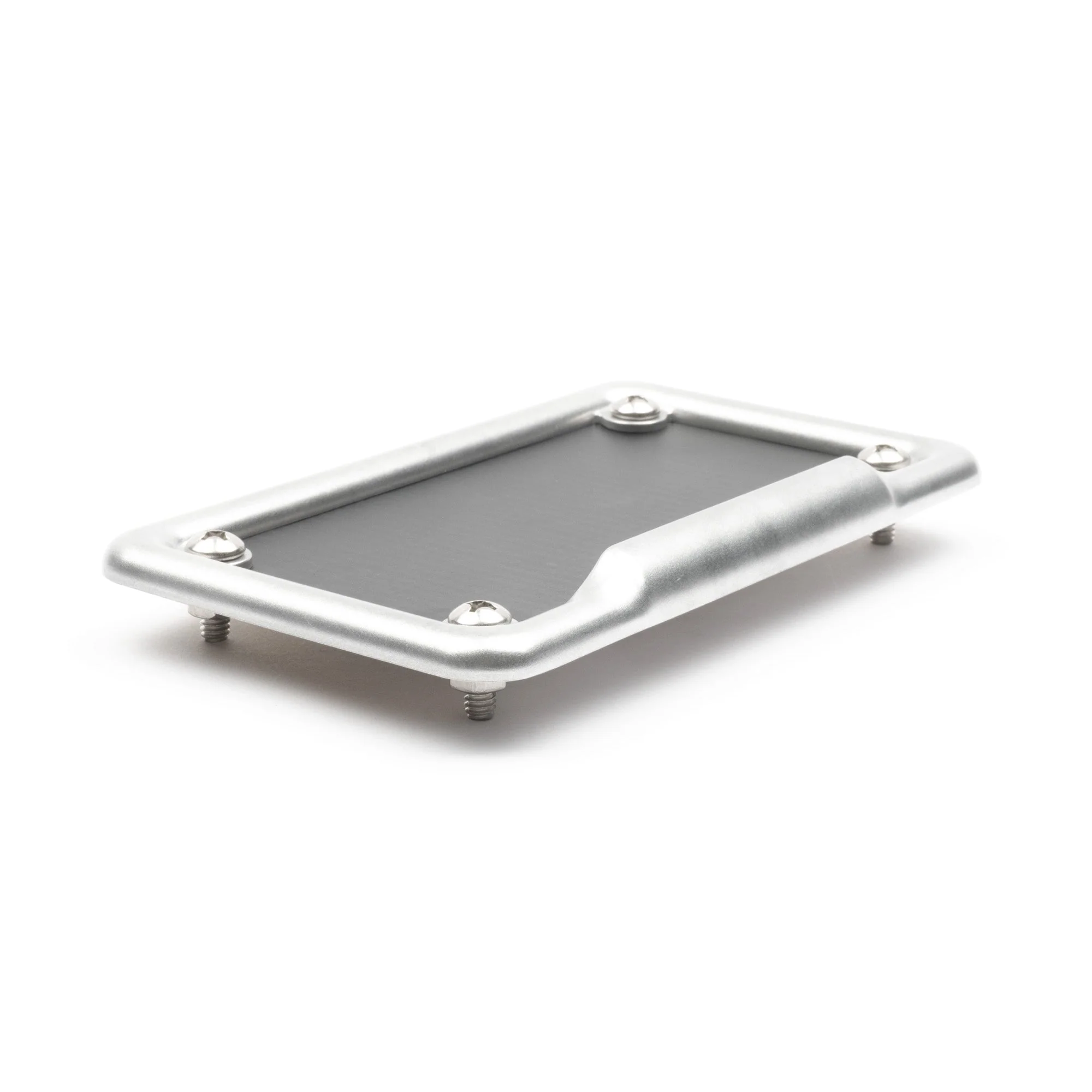 LED License Plate Frame - Image 9