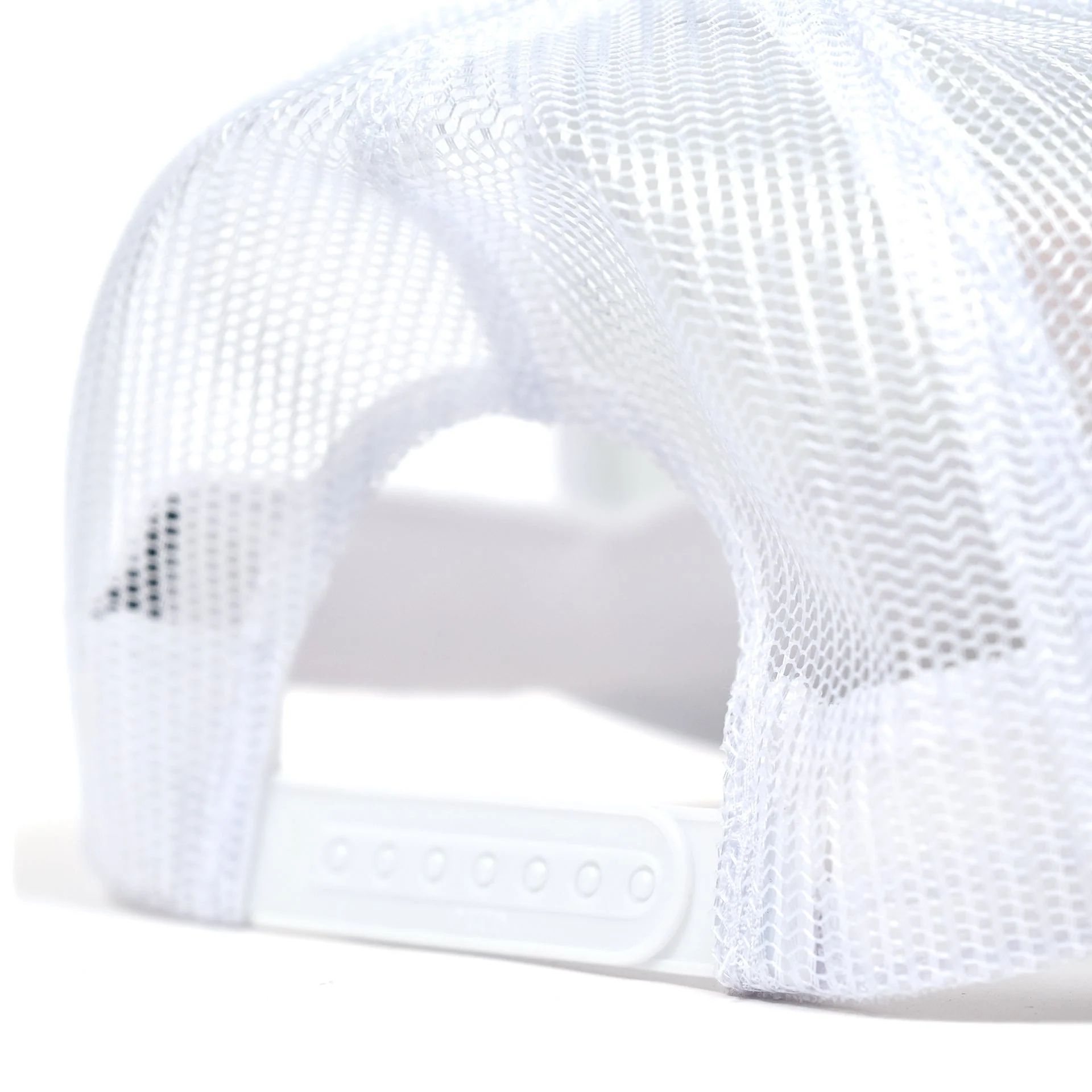 Linkert Hat - White - Image 4