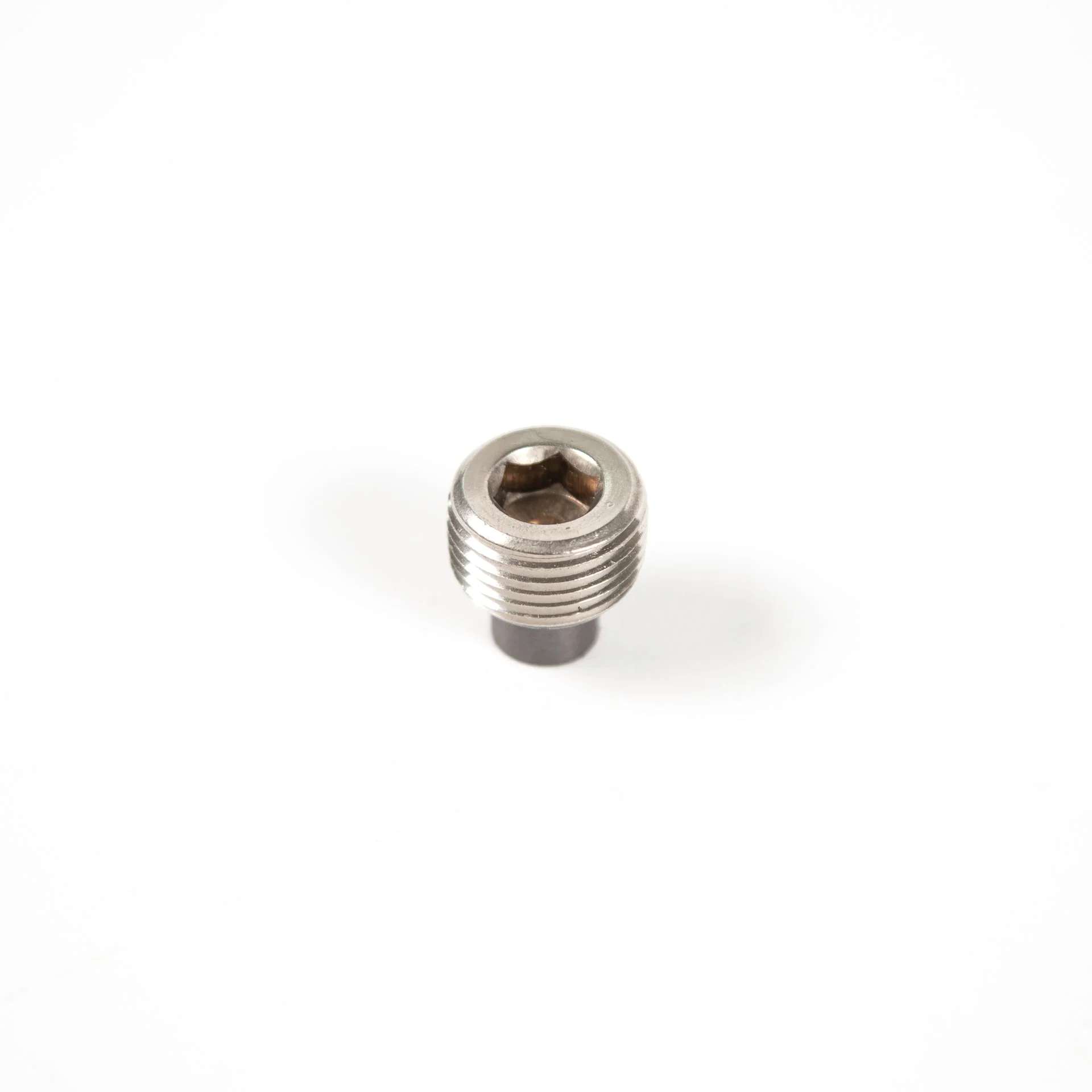 Magnetic Oil/ Gas NPT Plug - Image 3