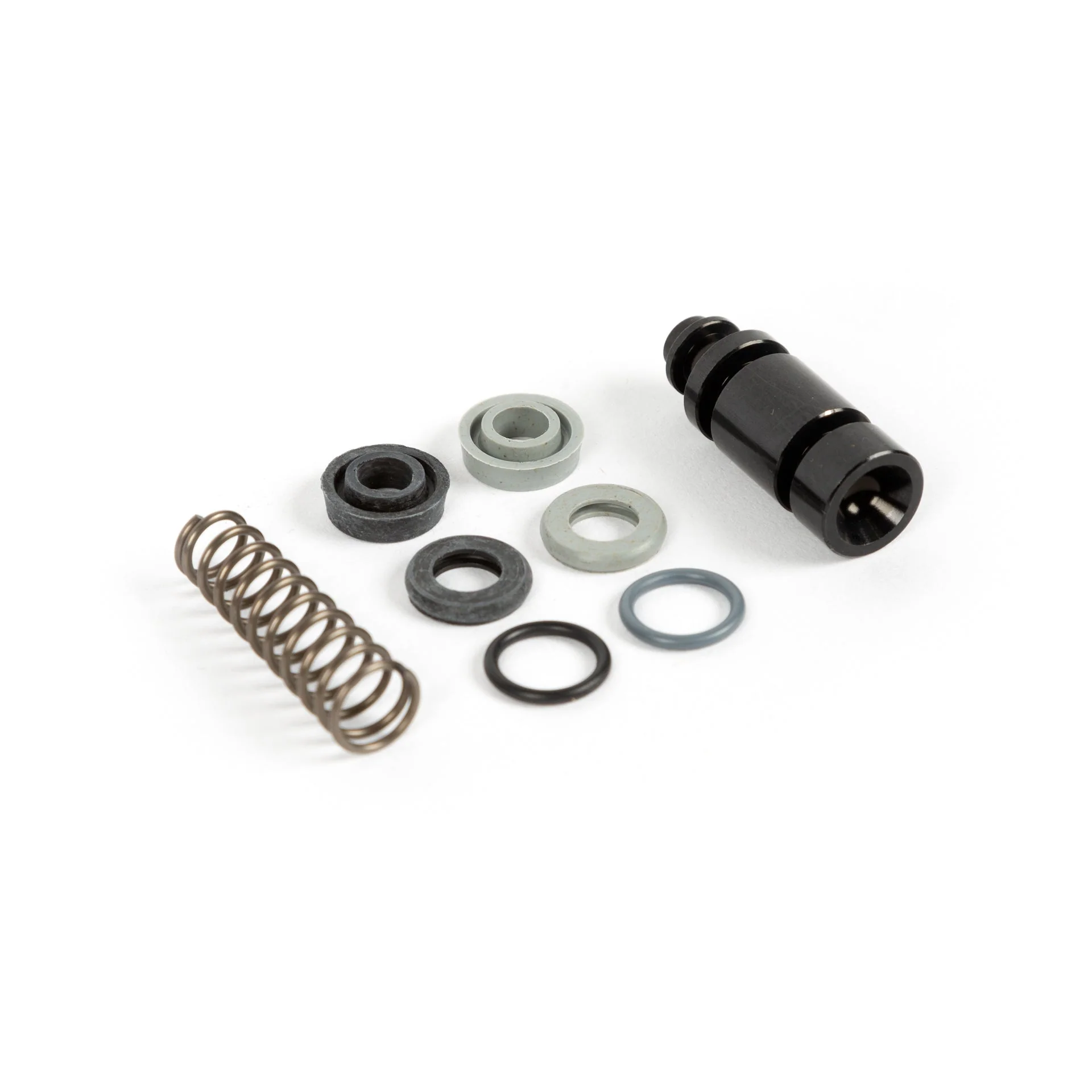 Master Cylinder Rebuild Kit - Image 3