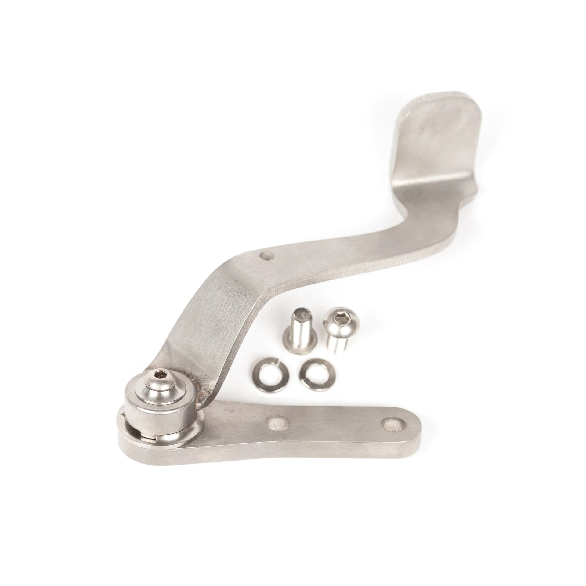 Sling Shot Mechanical Brake Pedal Kit - Image 3