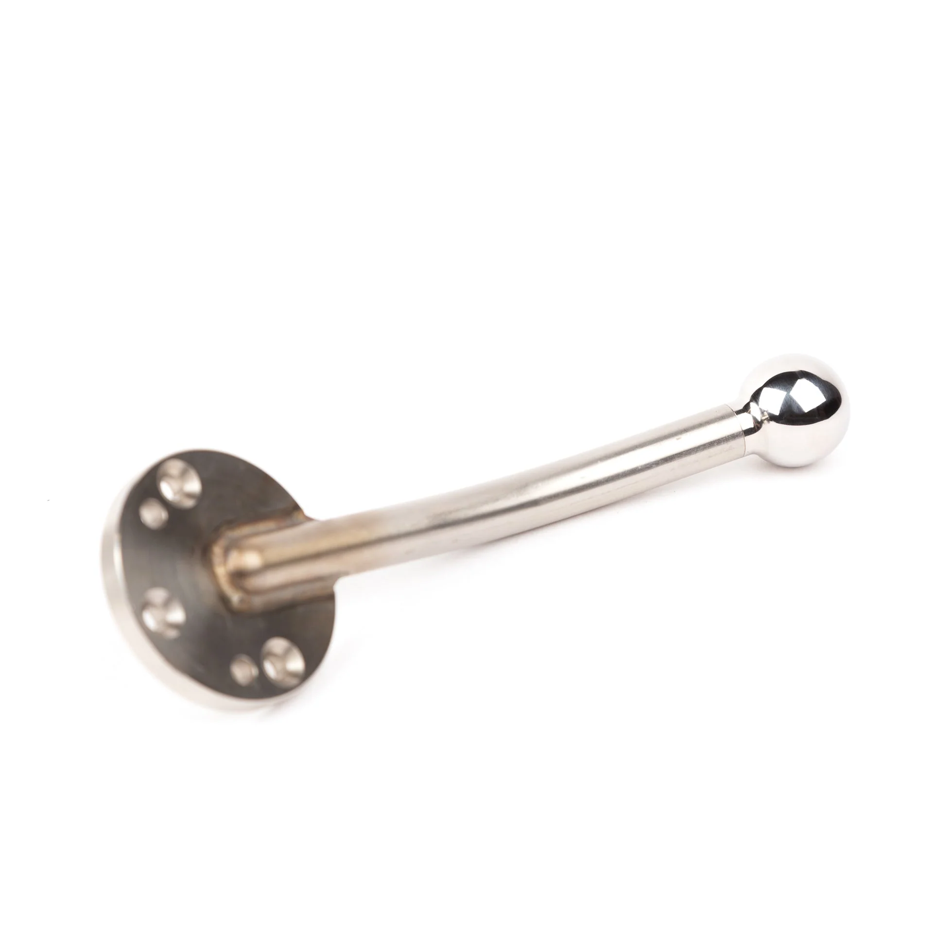Mini Sphere Shift Knob - Image 3