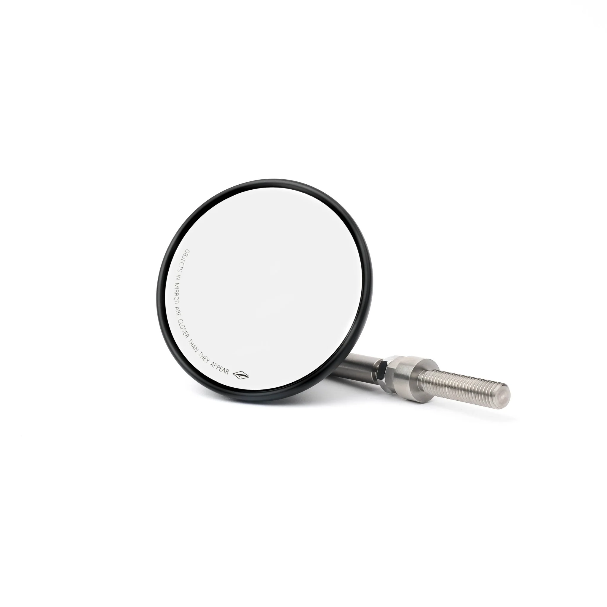 Domed Round - Triple Tree Mirror Mount - Image 13