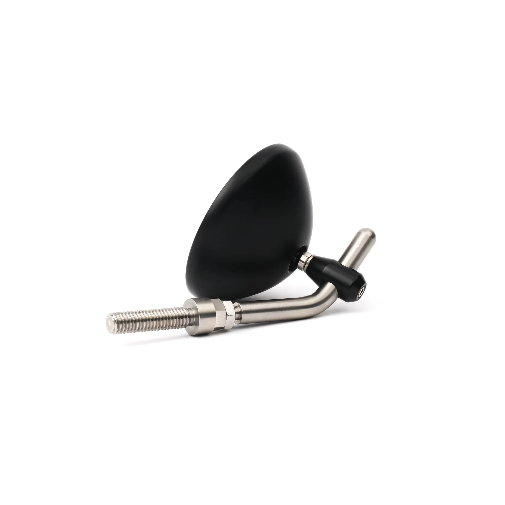 Domed Round - Triple Tree Mirror Mount - Image 14