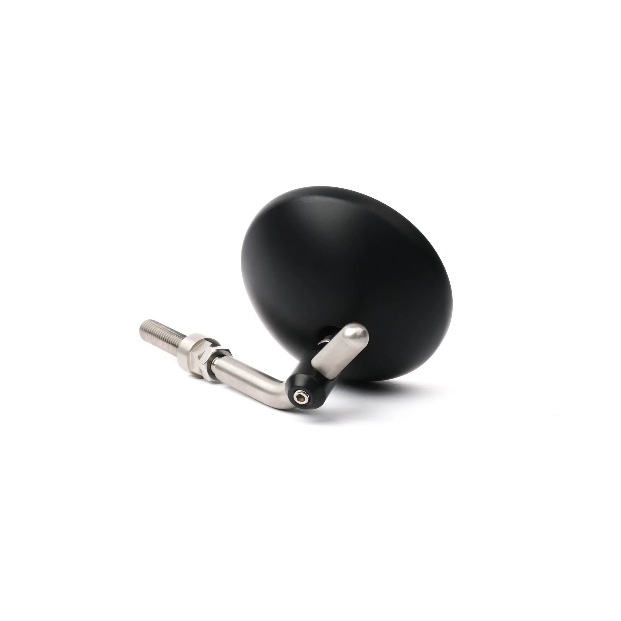 Domed Round - Triple Tree Mirror Mount - Image 15