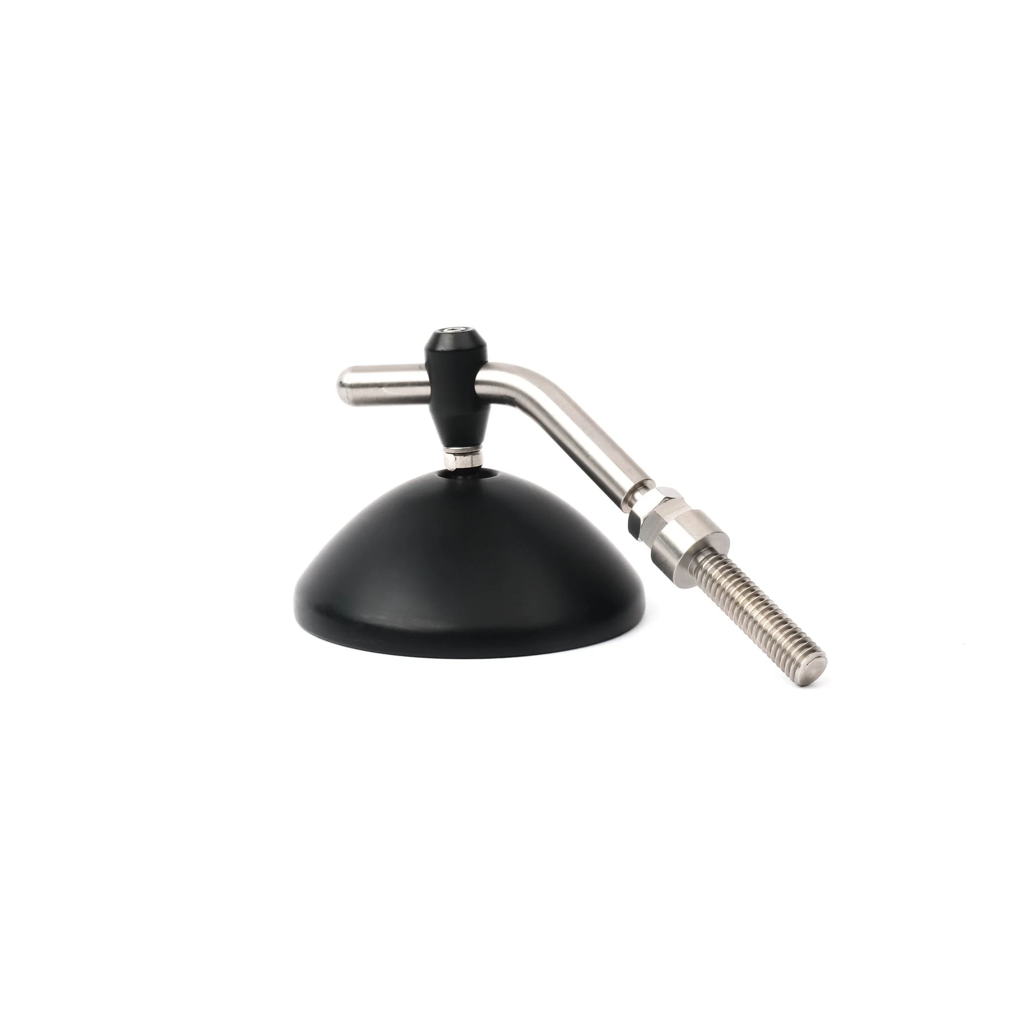Domed Round - Triple Tree Mirror Mount - Image 16