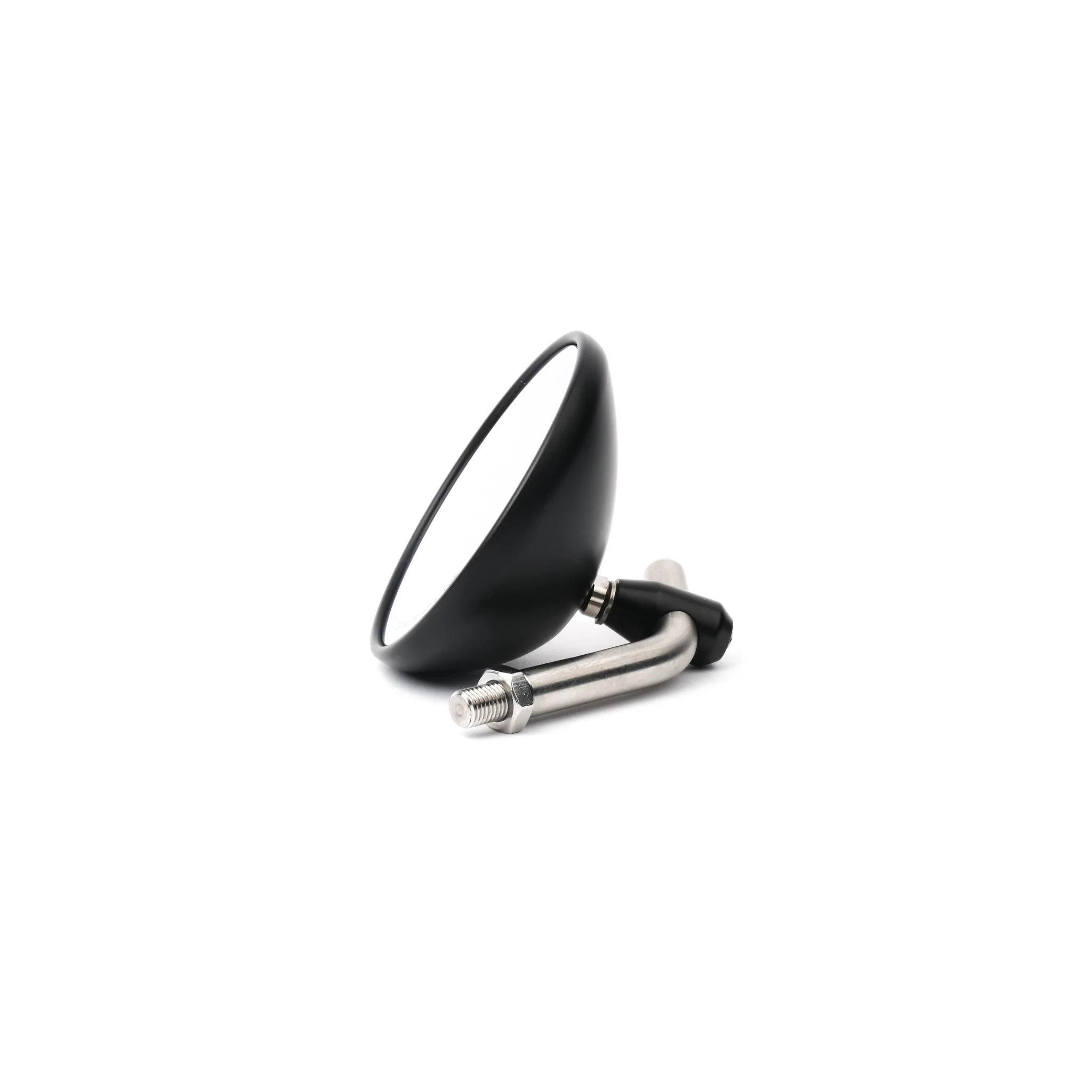 Domed Round - Triple Tree Mirror Mount - Image 5