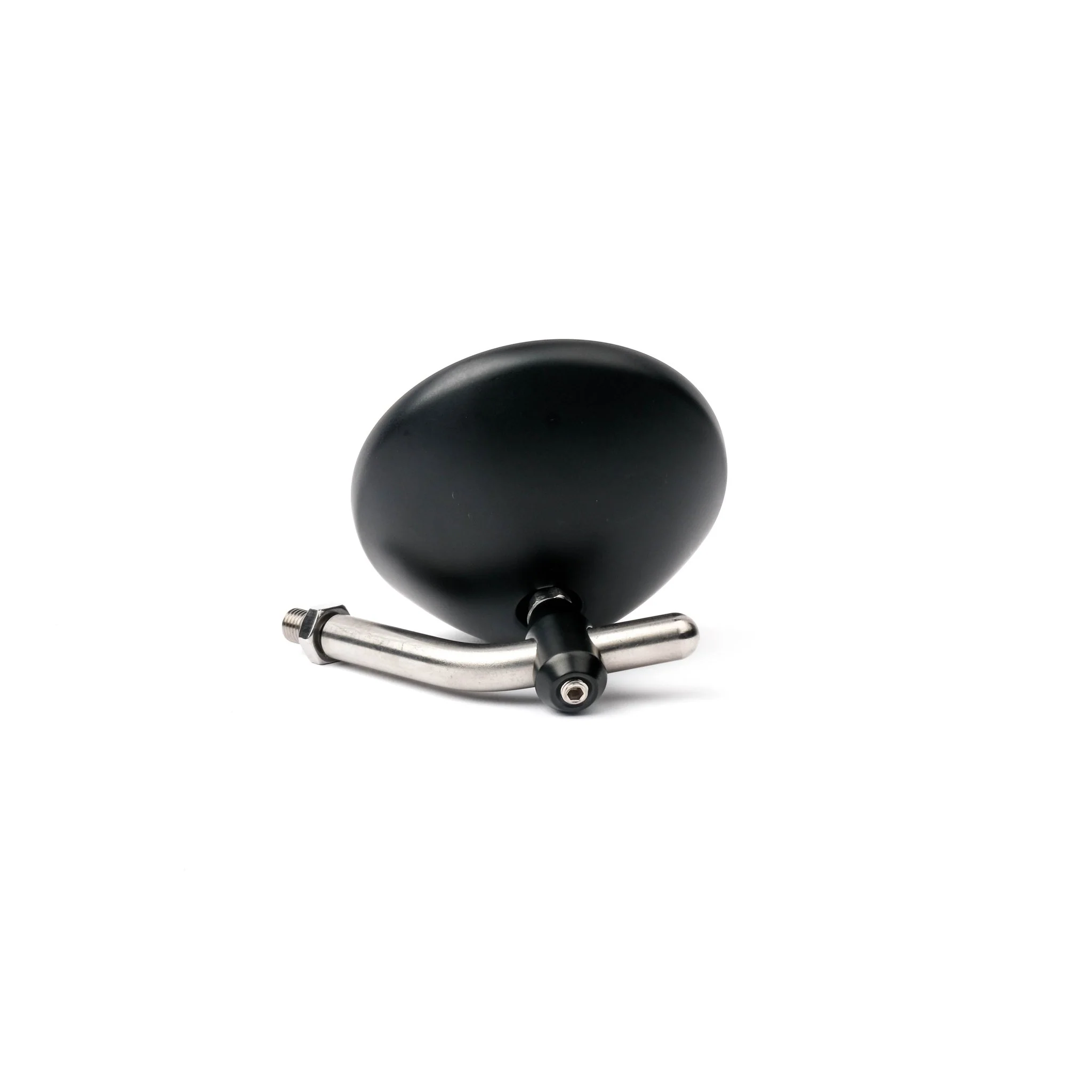 Domed Round - Triple Tree Mirror Mount - Image 7