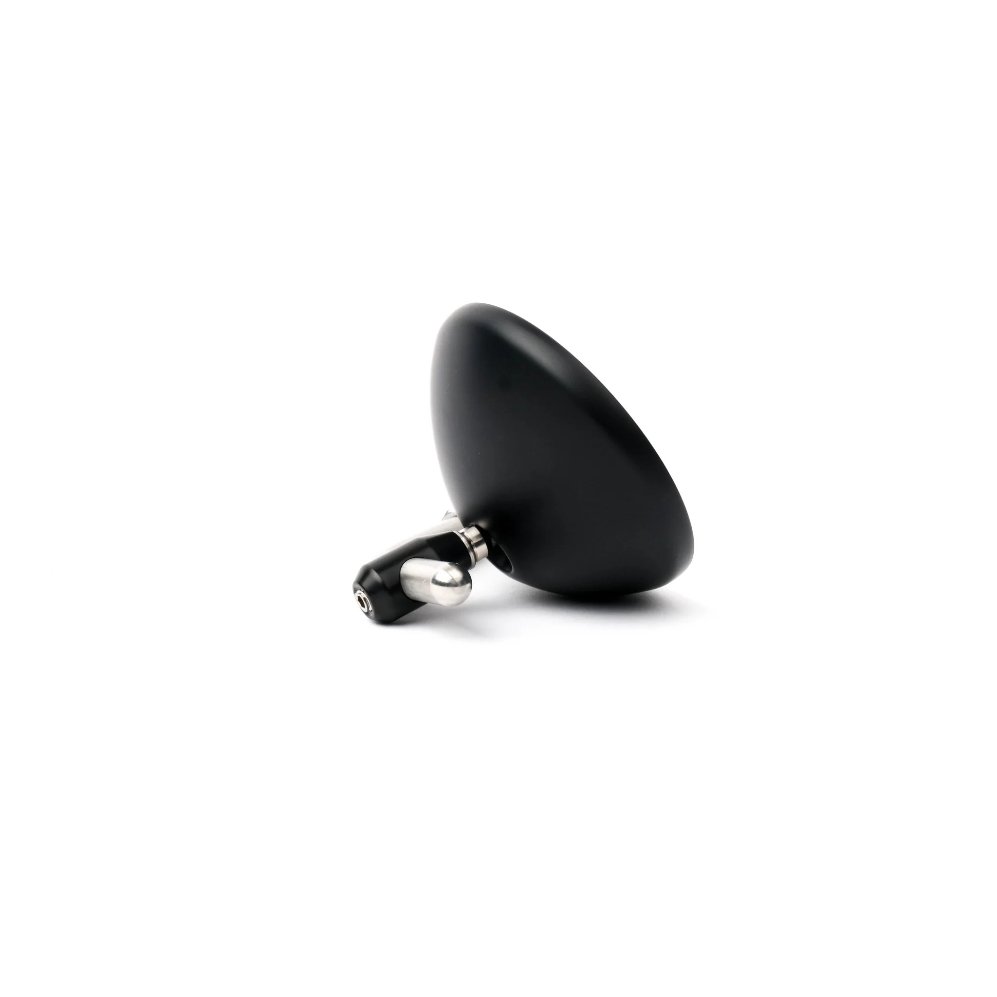 Domed Round - Triple Tree Mirror Mount - Image 8