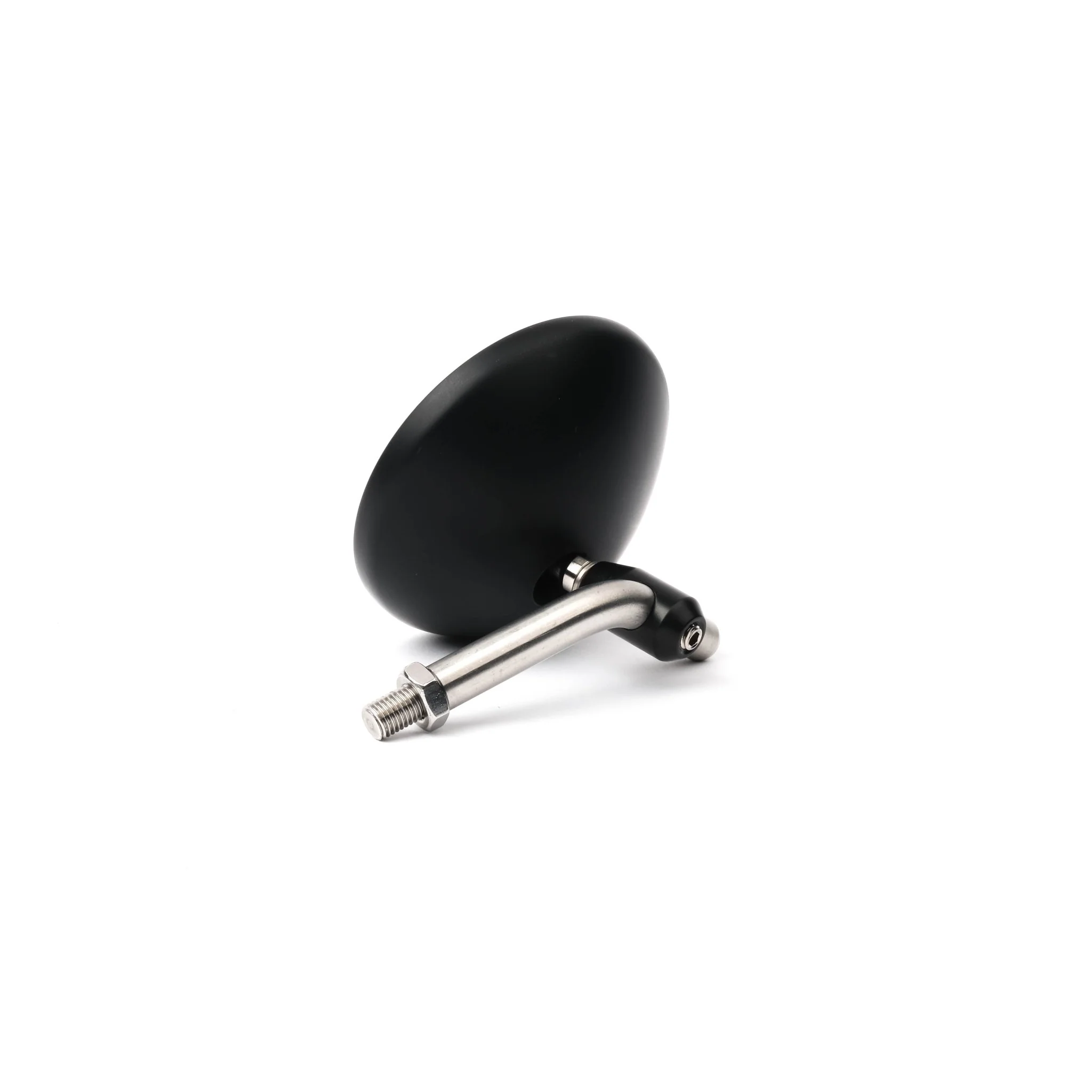 Domed Round - Triple Tree Mirror Mount - Image 9