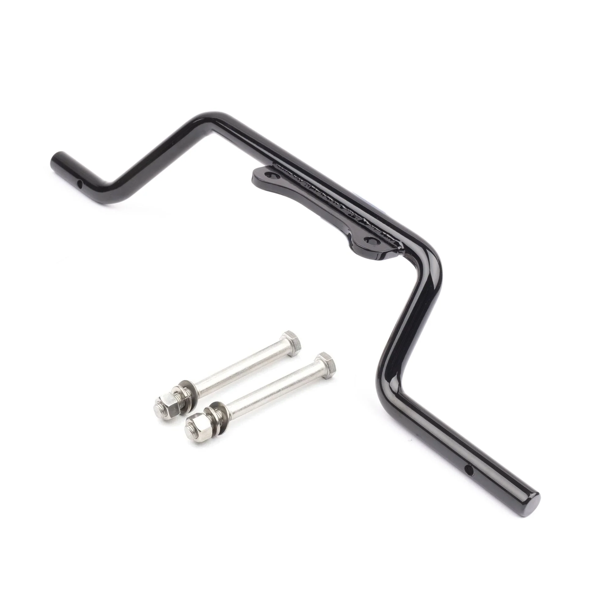 Motor Mount Mid-Pegs - Image 11