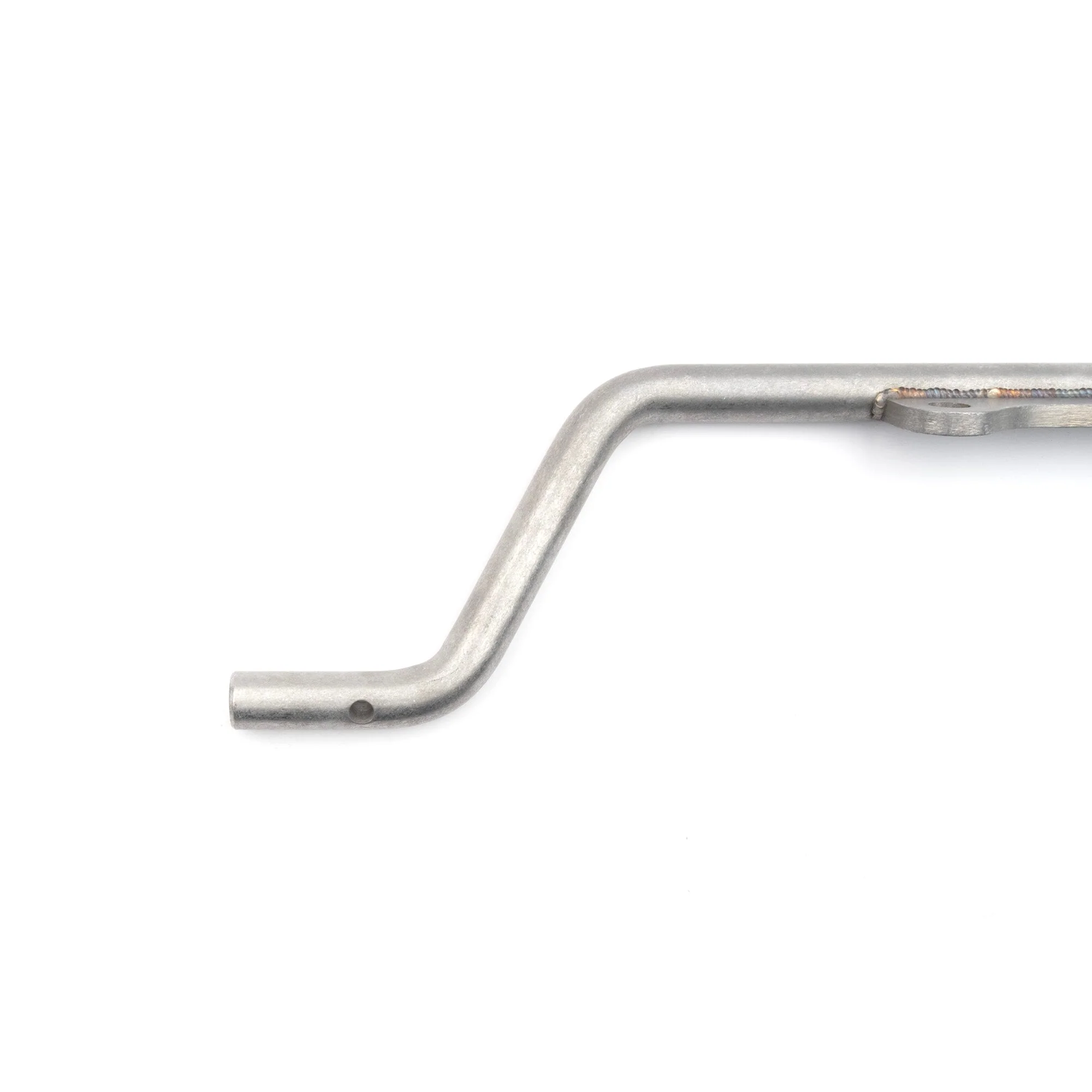 Motor Mount Mid-Pegs - Image 3