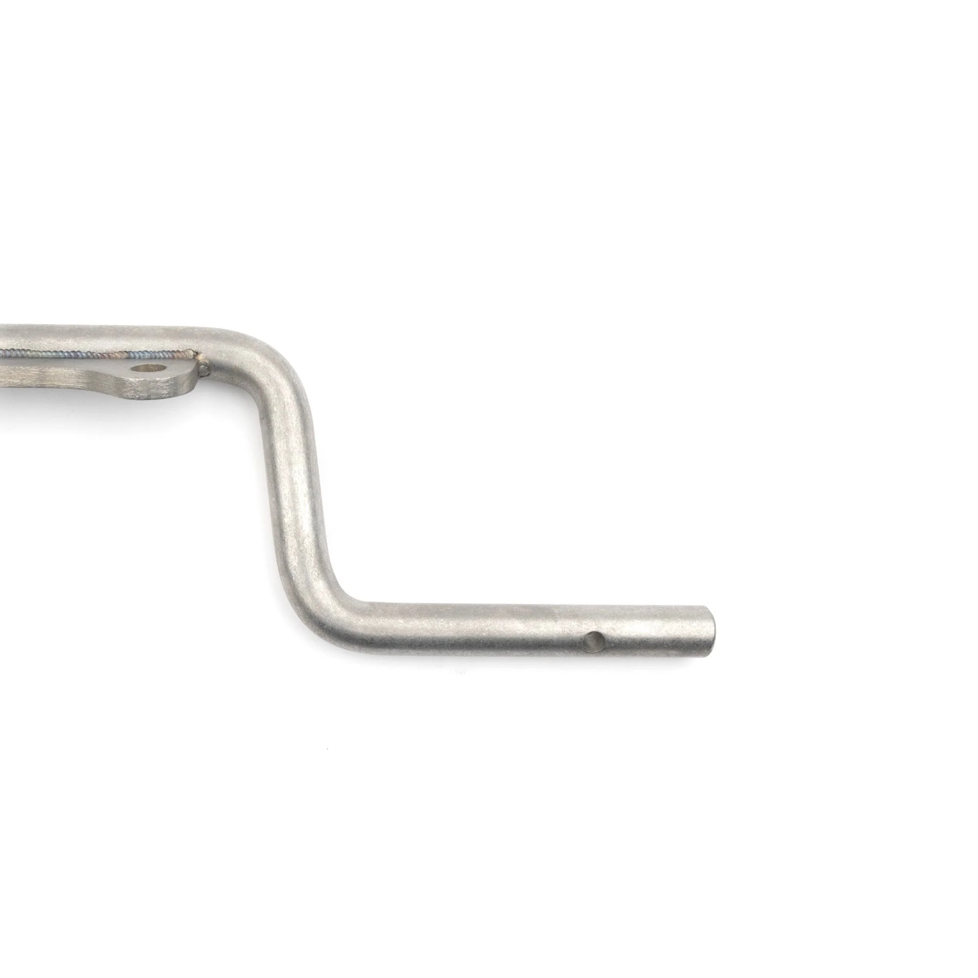 Motor Mount Mid-Pegs - Image 4