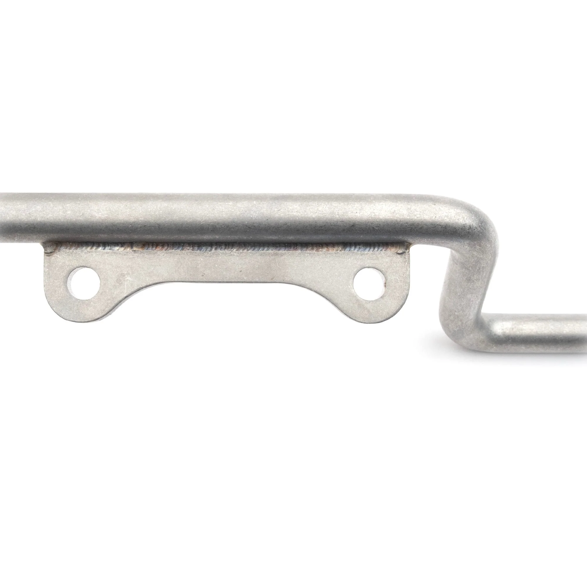 Motor Mount Mid-Pegs - Image 5