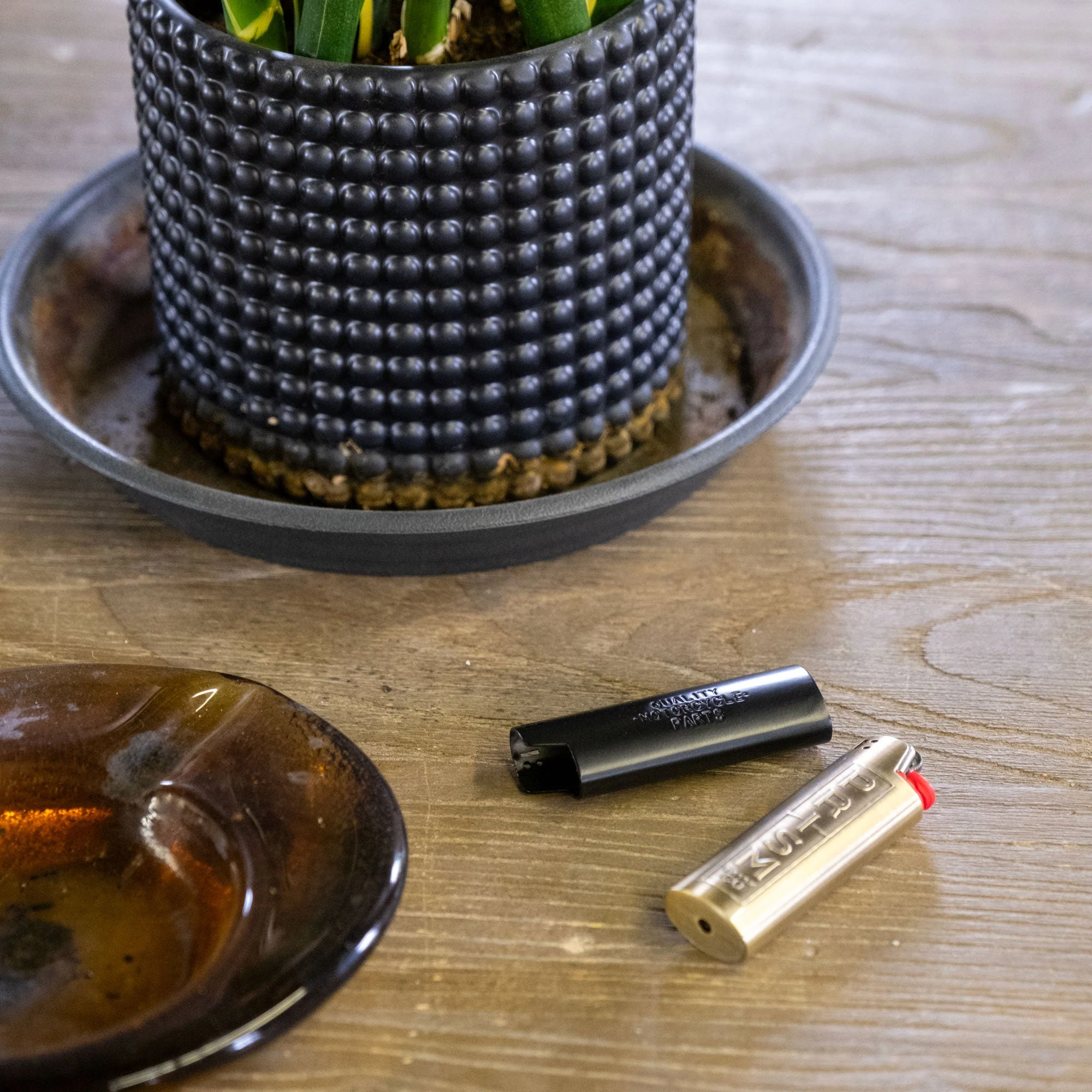 Prism BIC Lighter Case - Image 2