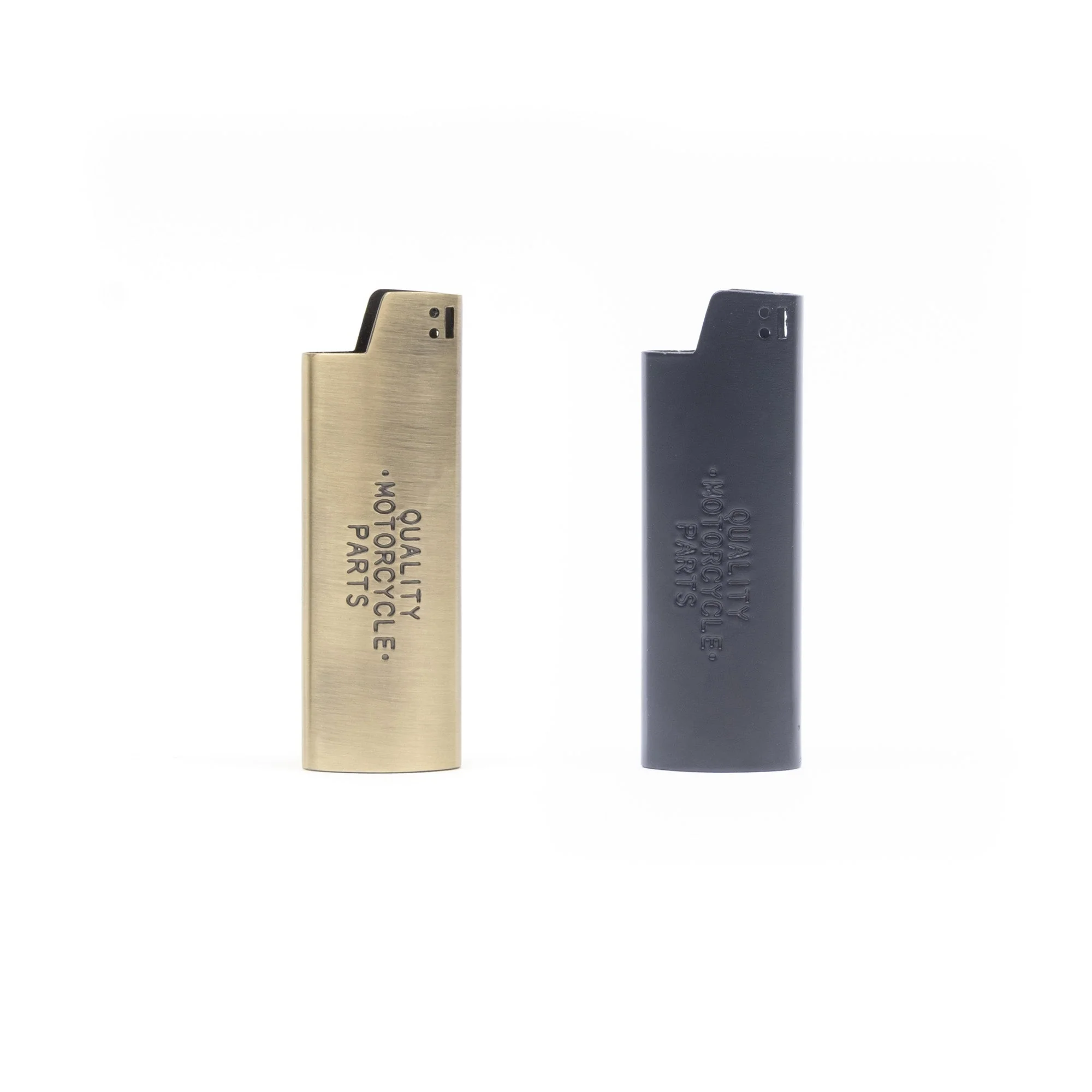 Prism BIC Lighter Case - Image 3