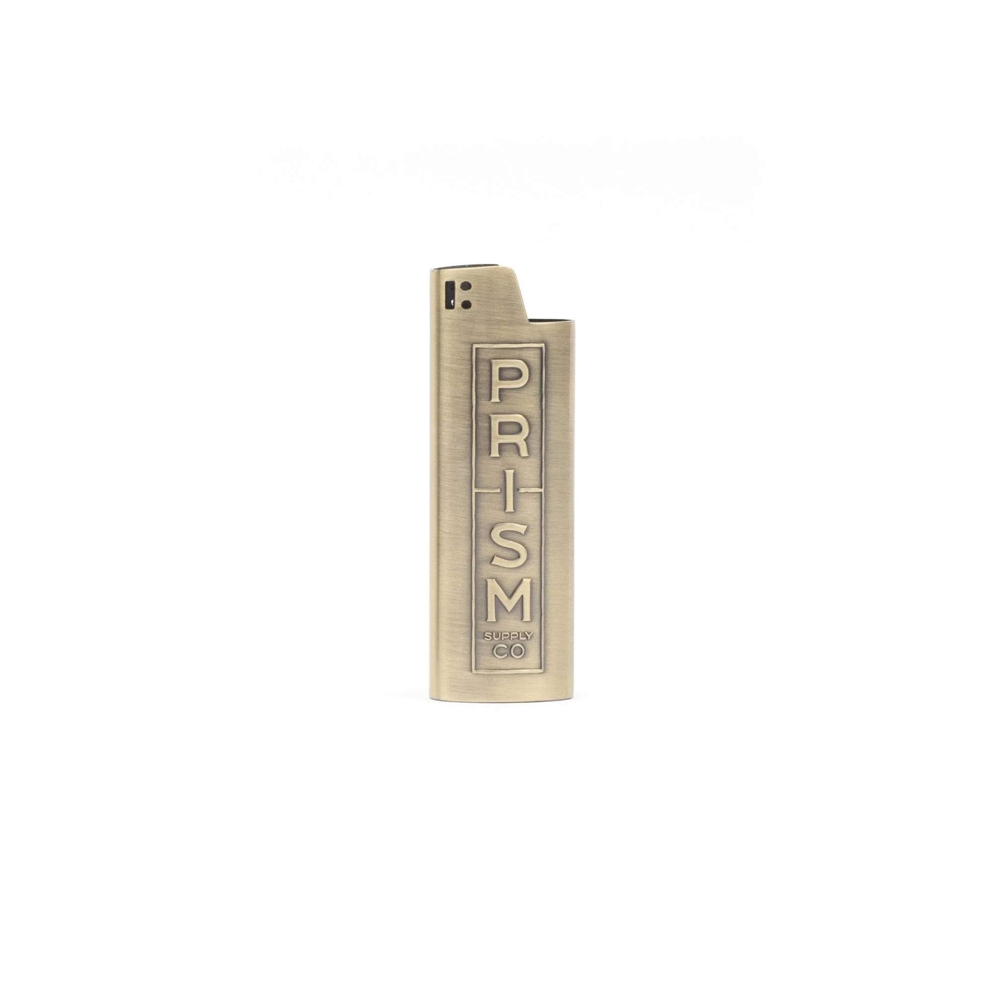 Prism BIC Lighter Case - Image 4