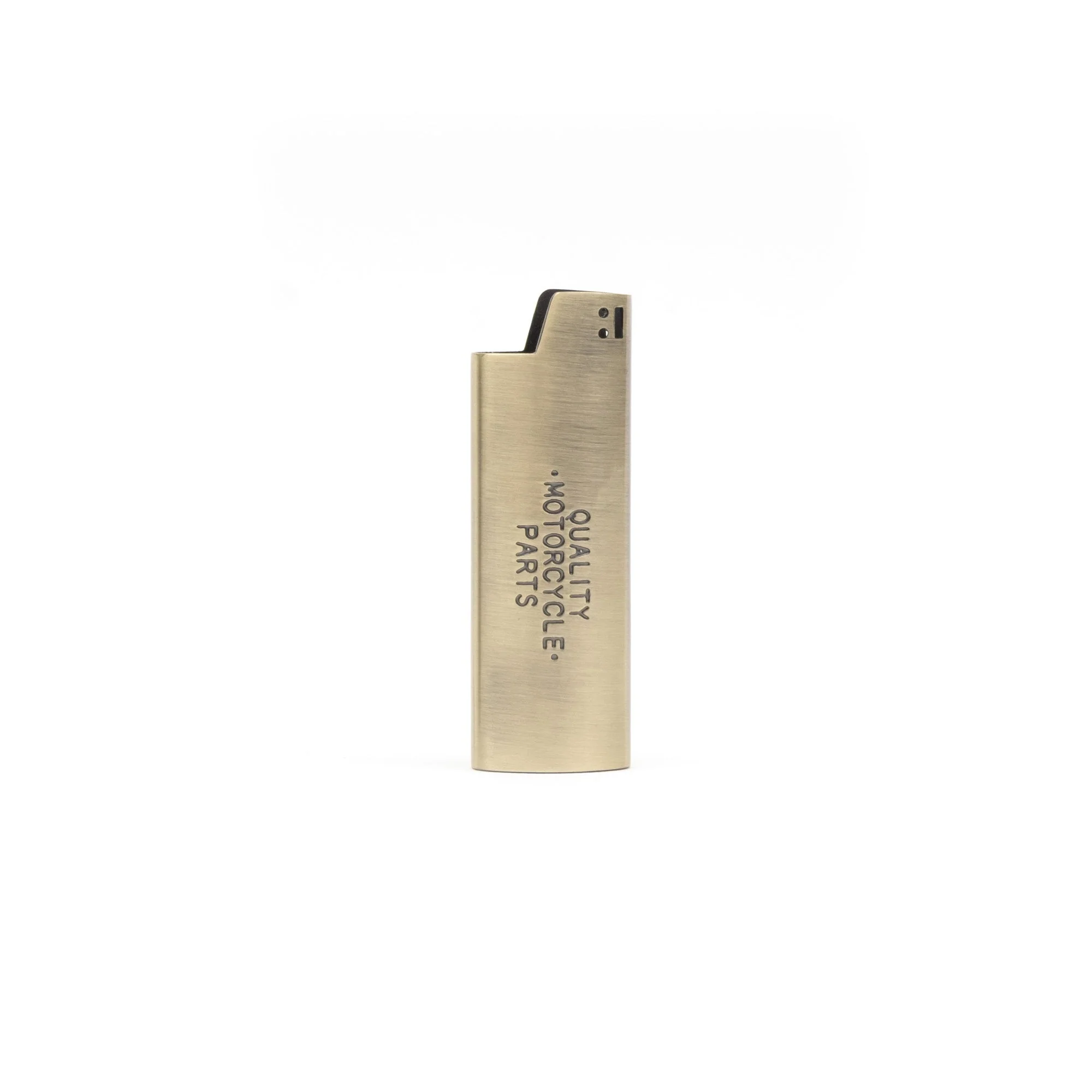 Prism BIC Lighter Case - Image 5