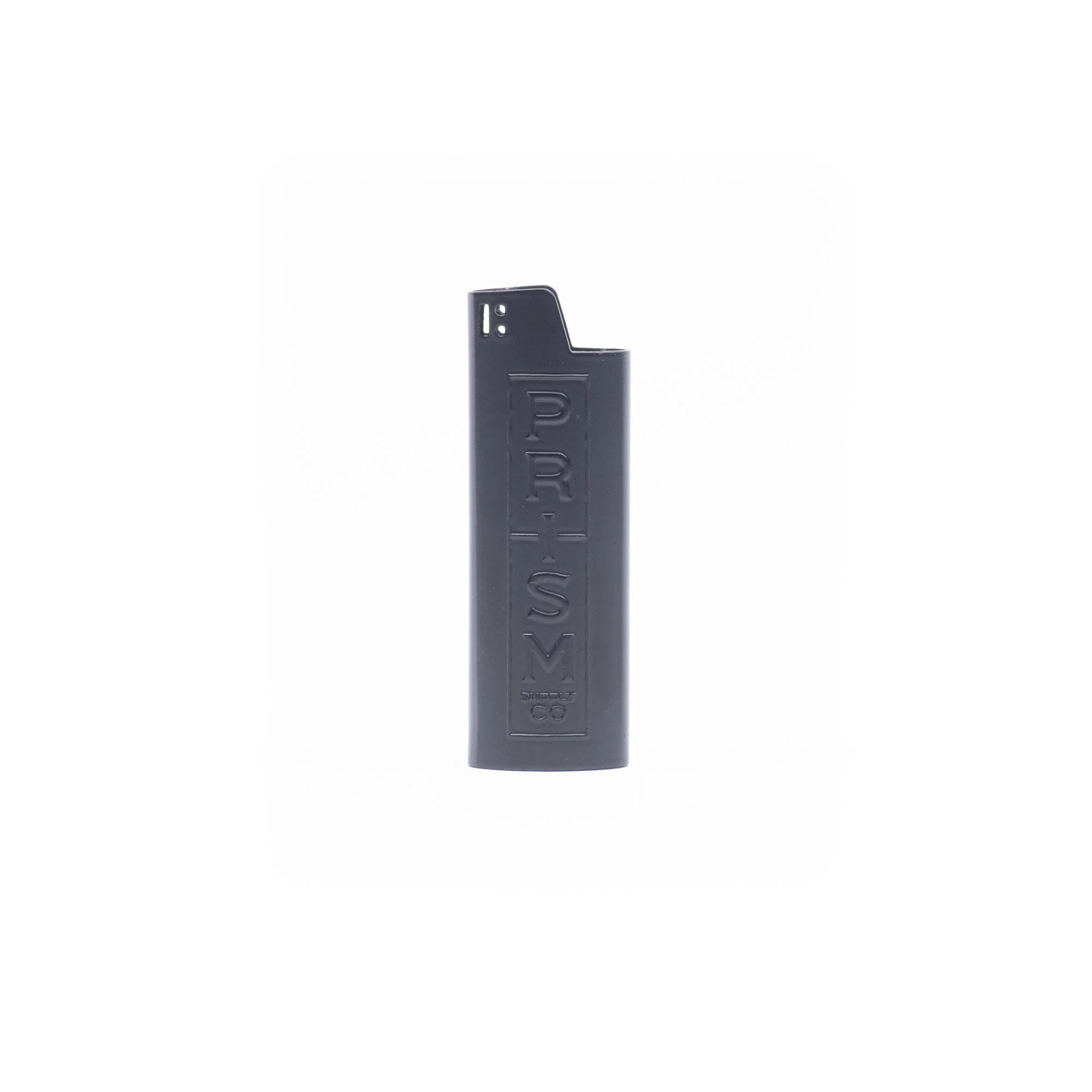 Prism BIC Lighter Case - Image 6