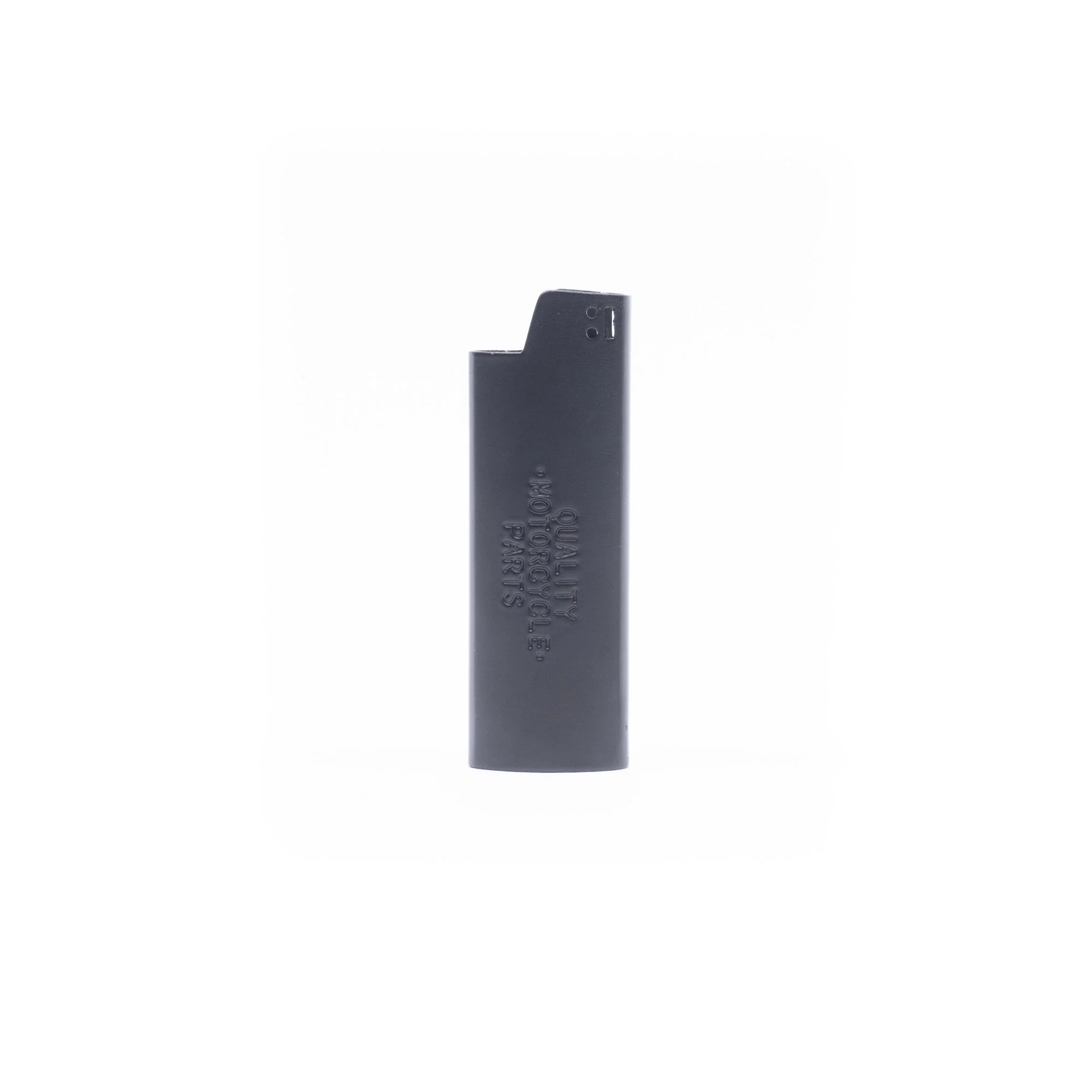 Prism BIC Lighter Case - Image 7