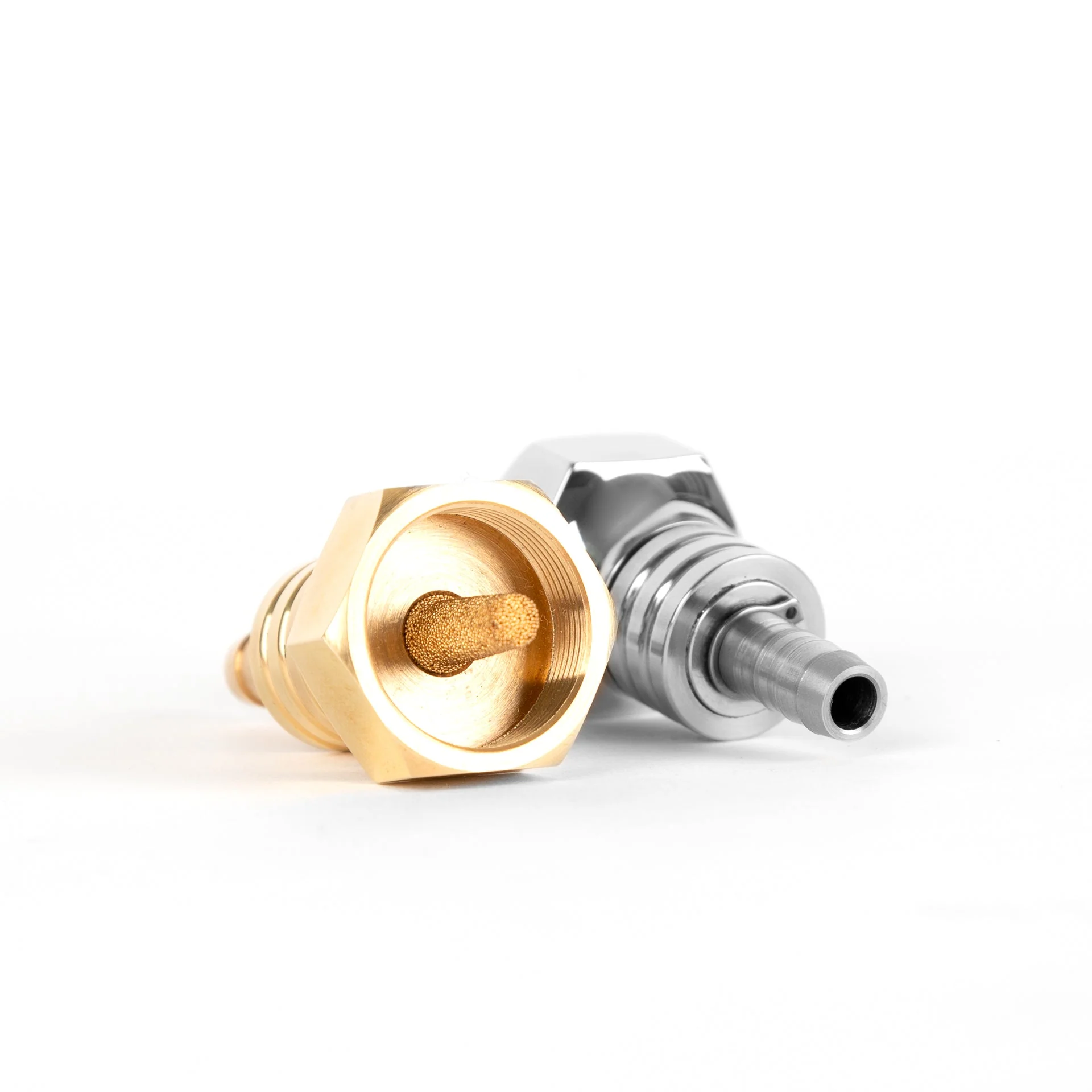 Prism Supply Petcock - 22mm - Image 3