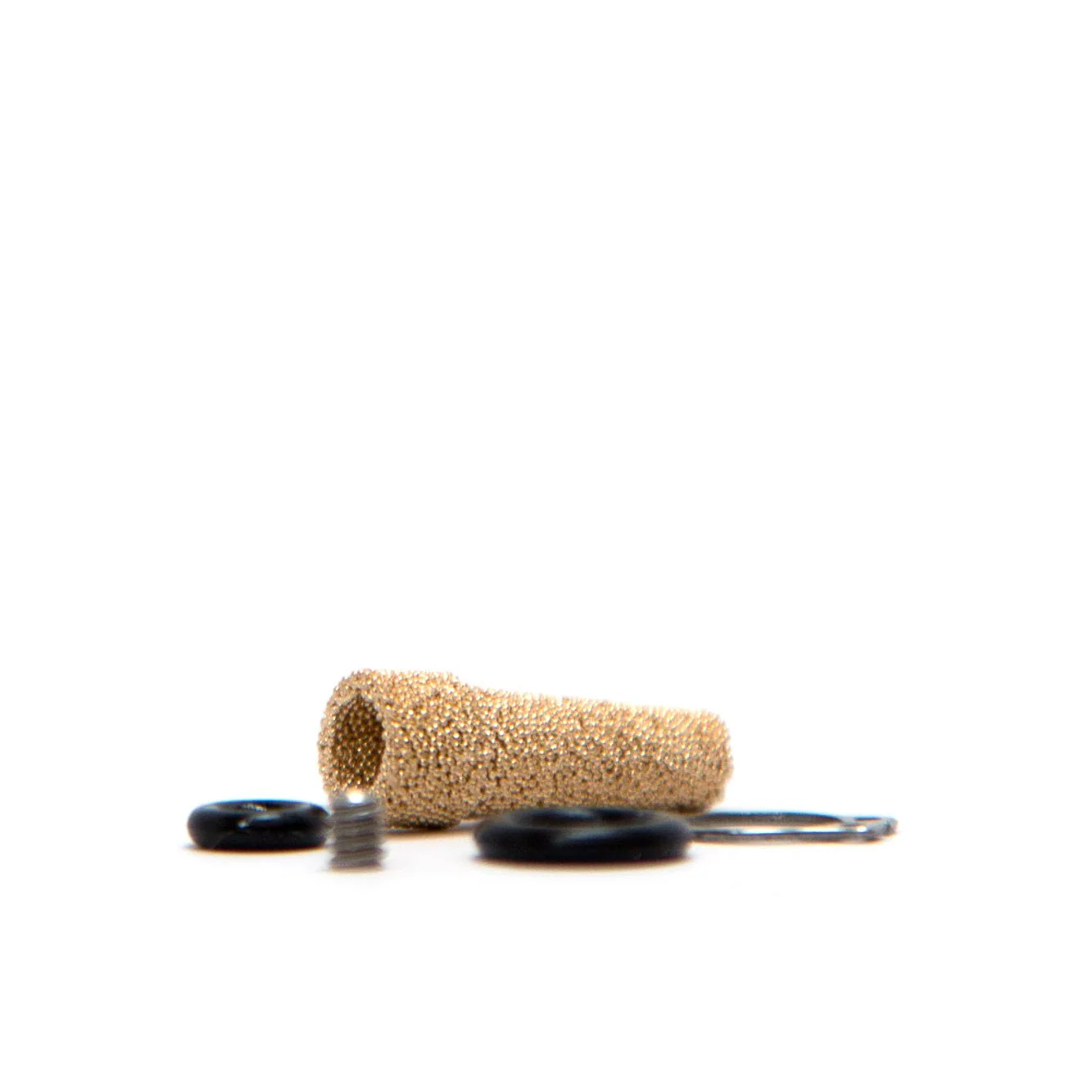 Prism Supply Petcock - Rebuild Kit - Image 3