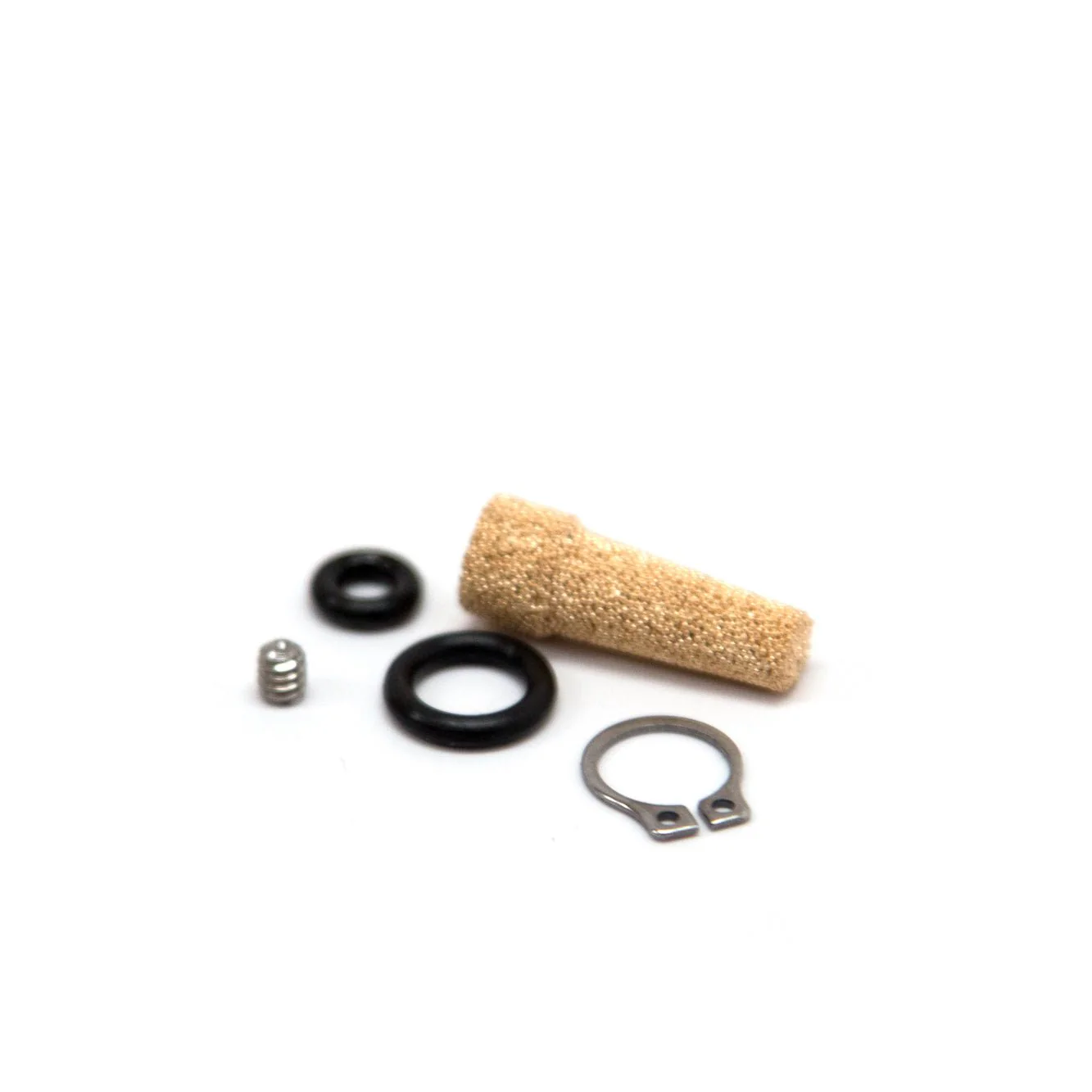 Prism Supply Petcock - Rebuild Kit - Image 4