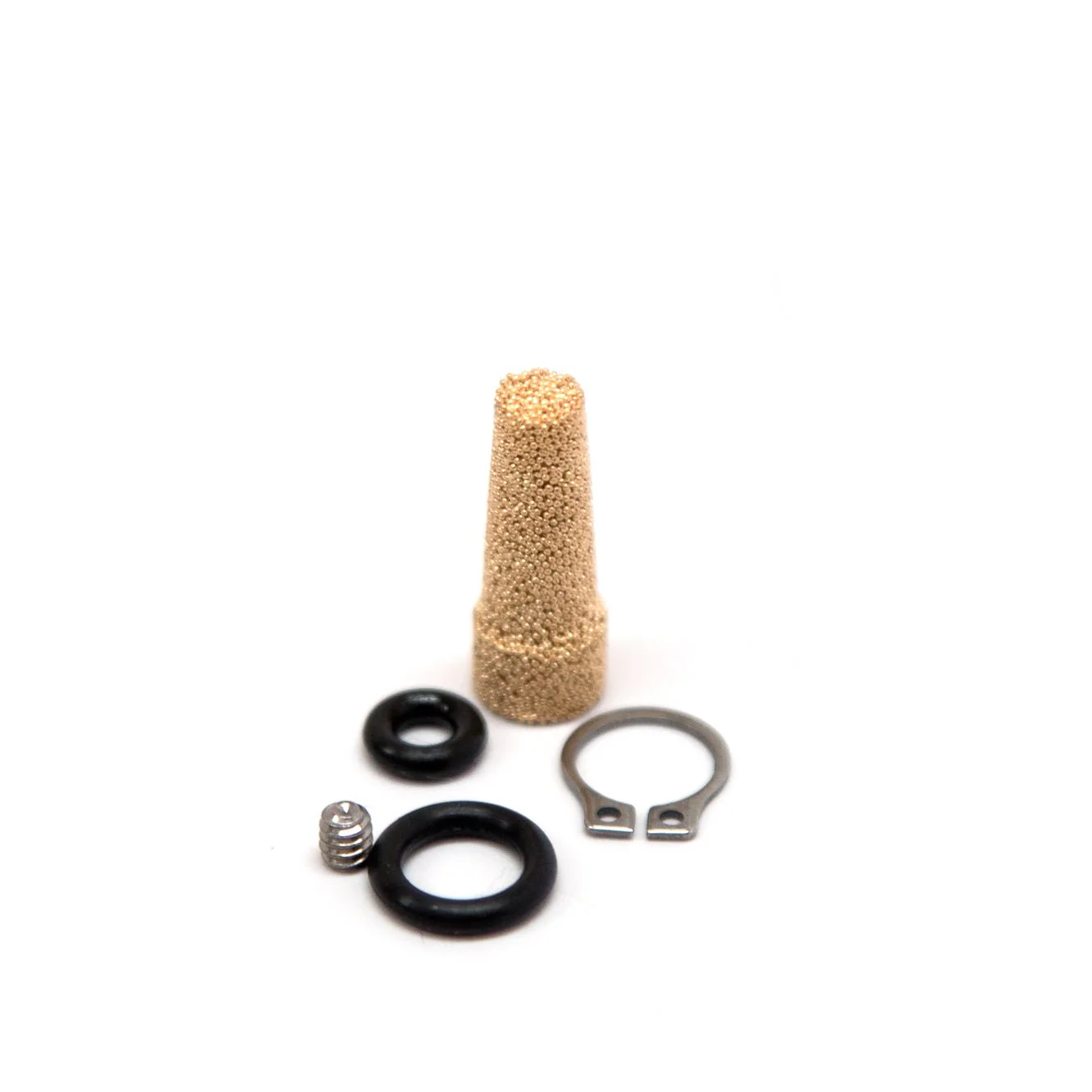 Prism Supply Petcock - Rebuild Kit - Image 5