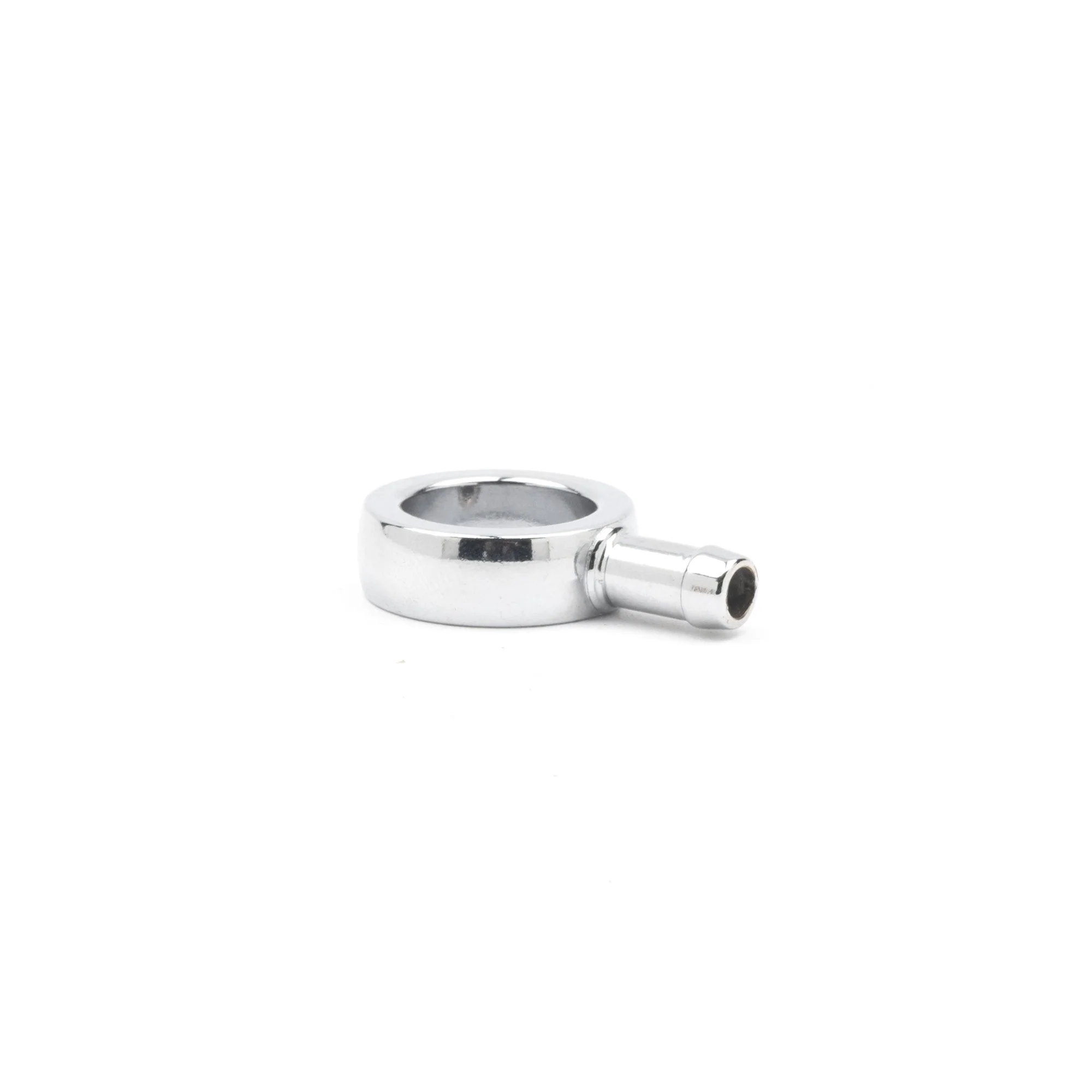 Soft Fuel Line Fitting Kit | 1940-1965 H-D Big Twin - Image 6
