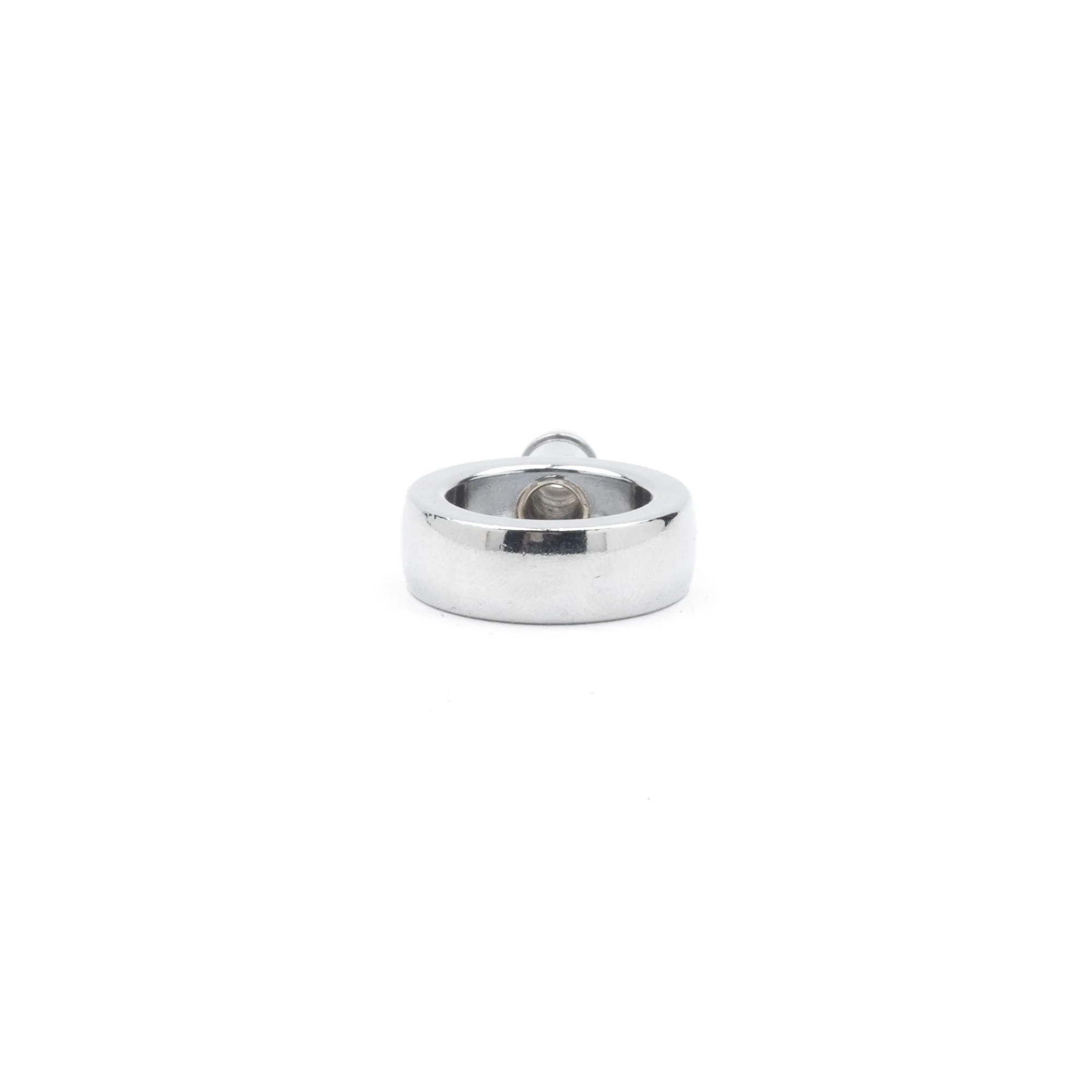 Soft Fuel Line Fitting Kit | 1940-1965 H-D Big Twin - Image 7